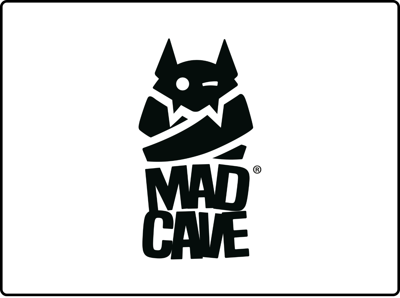 Mad Cave Studios.png