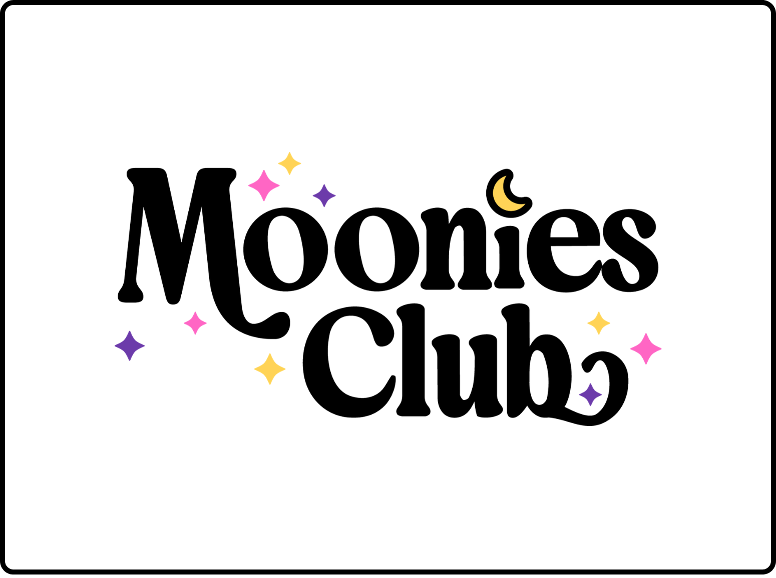 Moonies Club.png