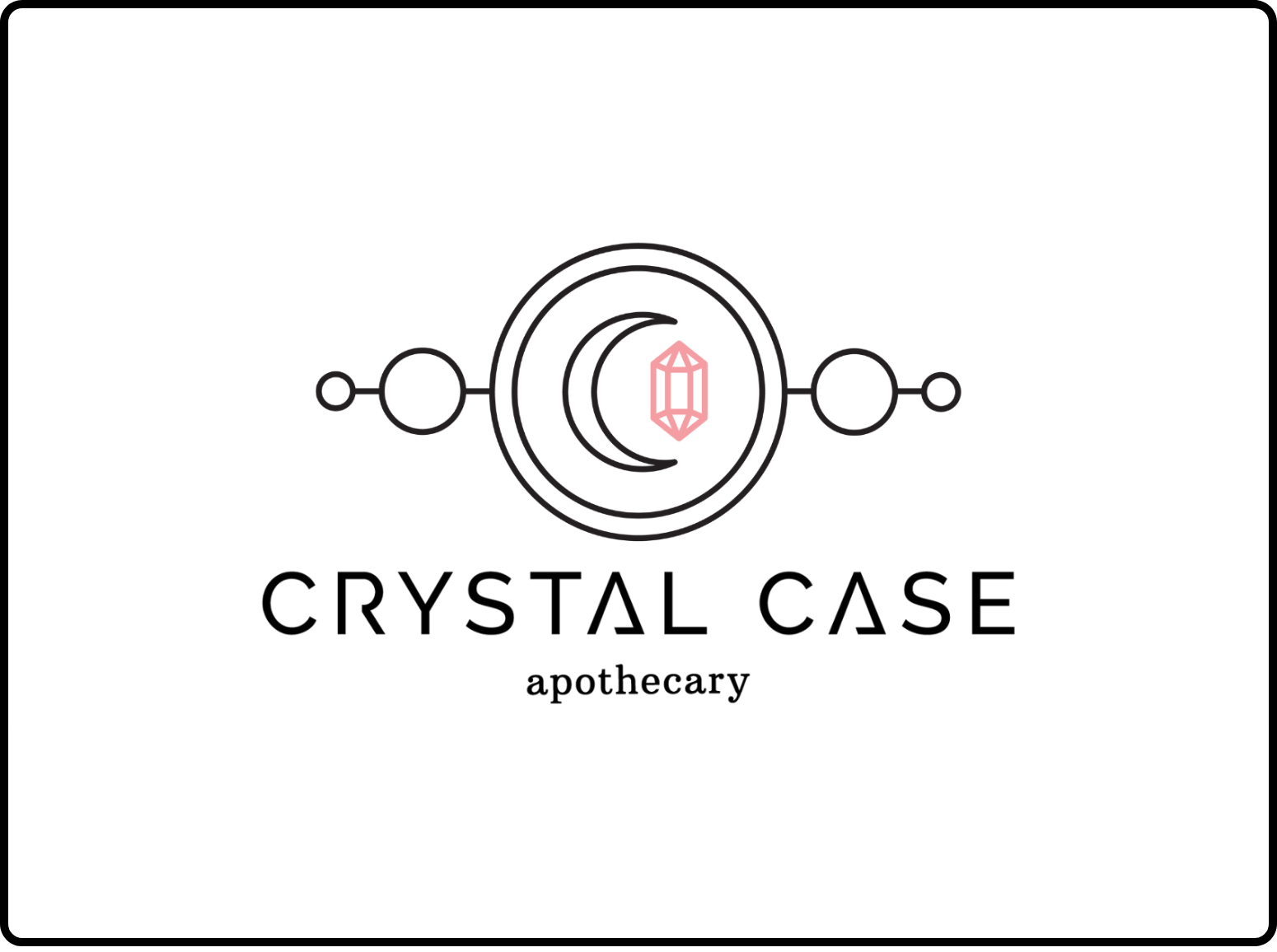 Crystal Case Apothecary.png