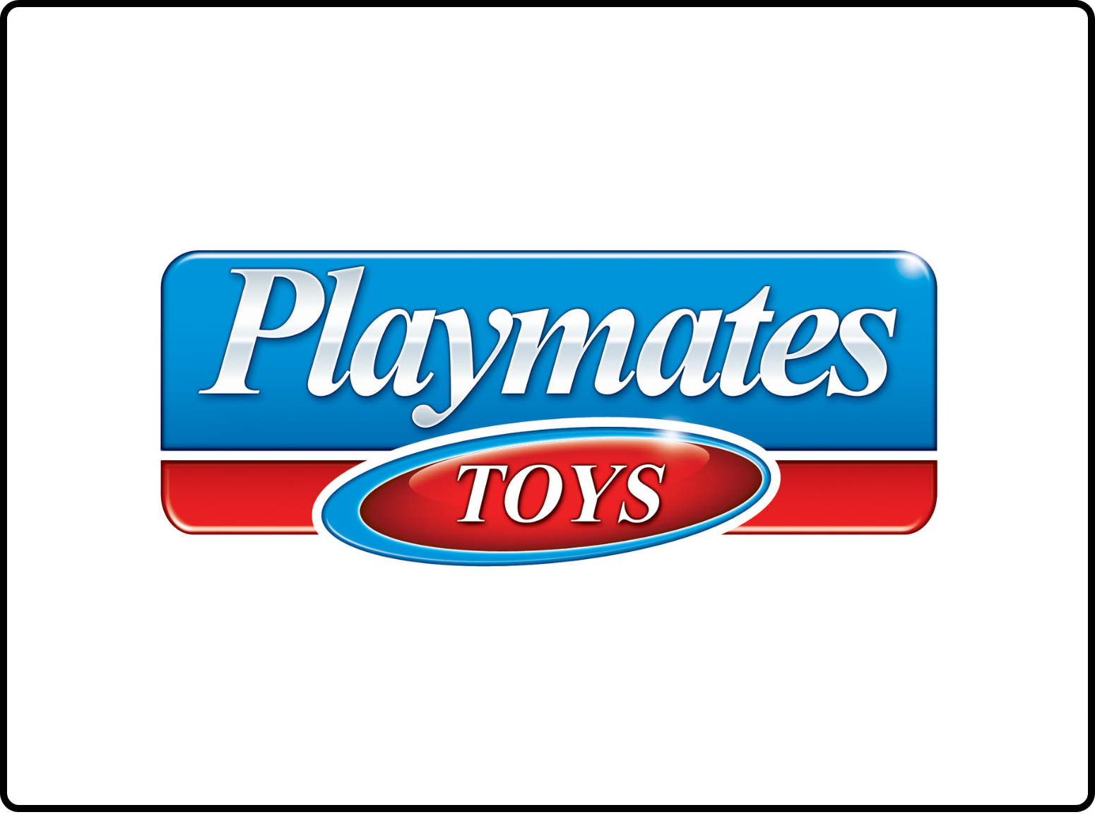 Playmates Toys.png