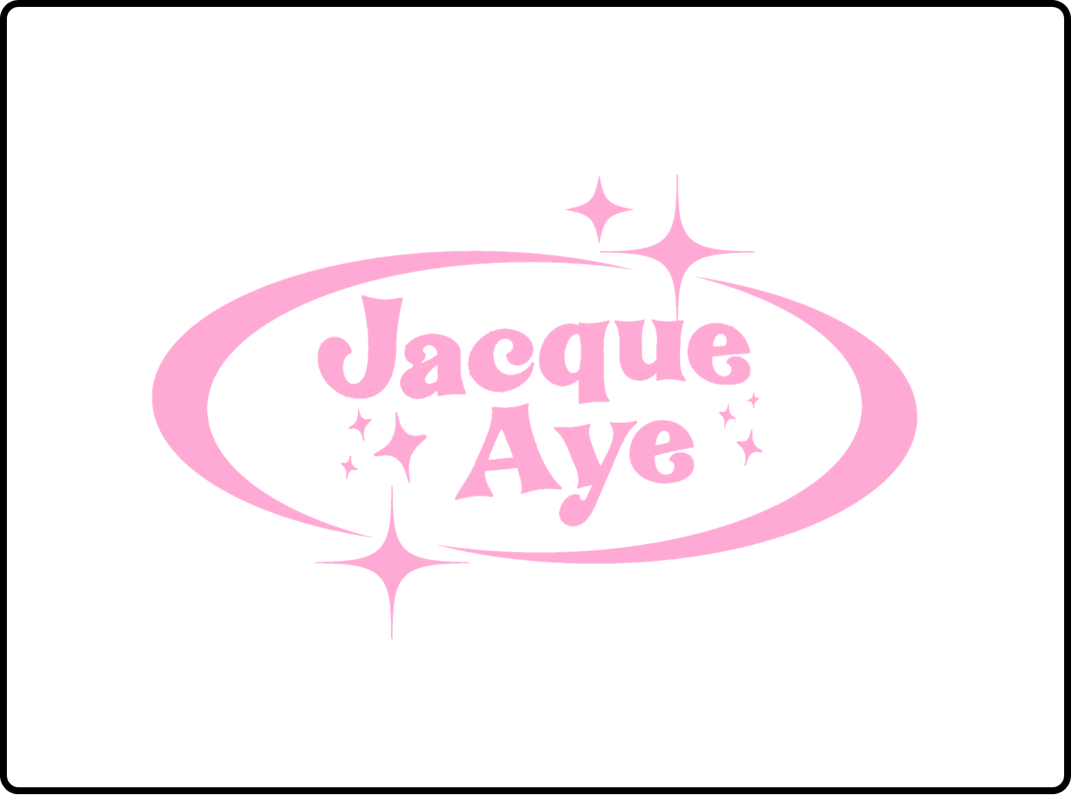 Jacque Aye.png