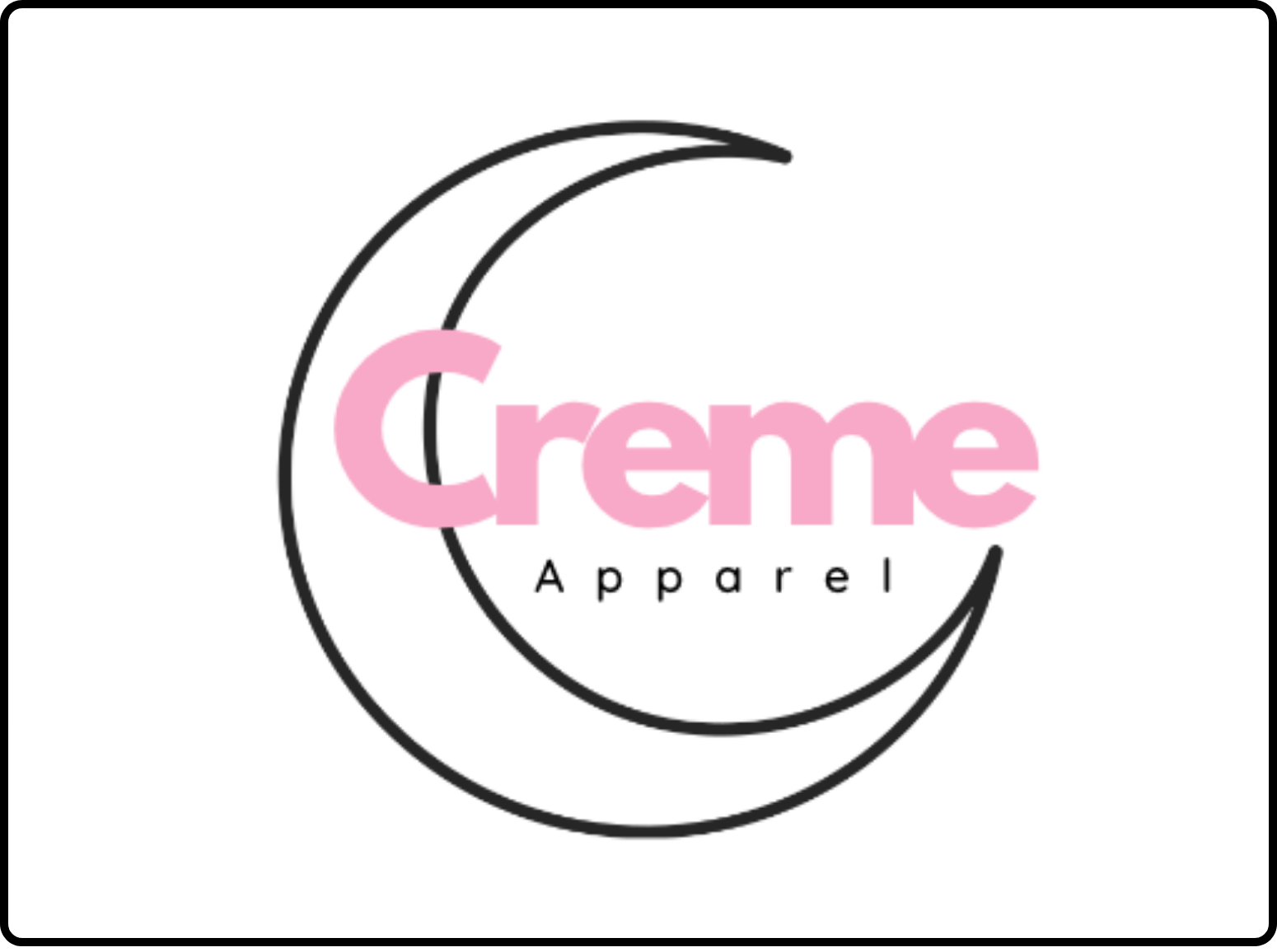 Creme Apparel.png