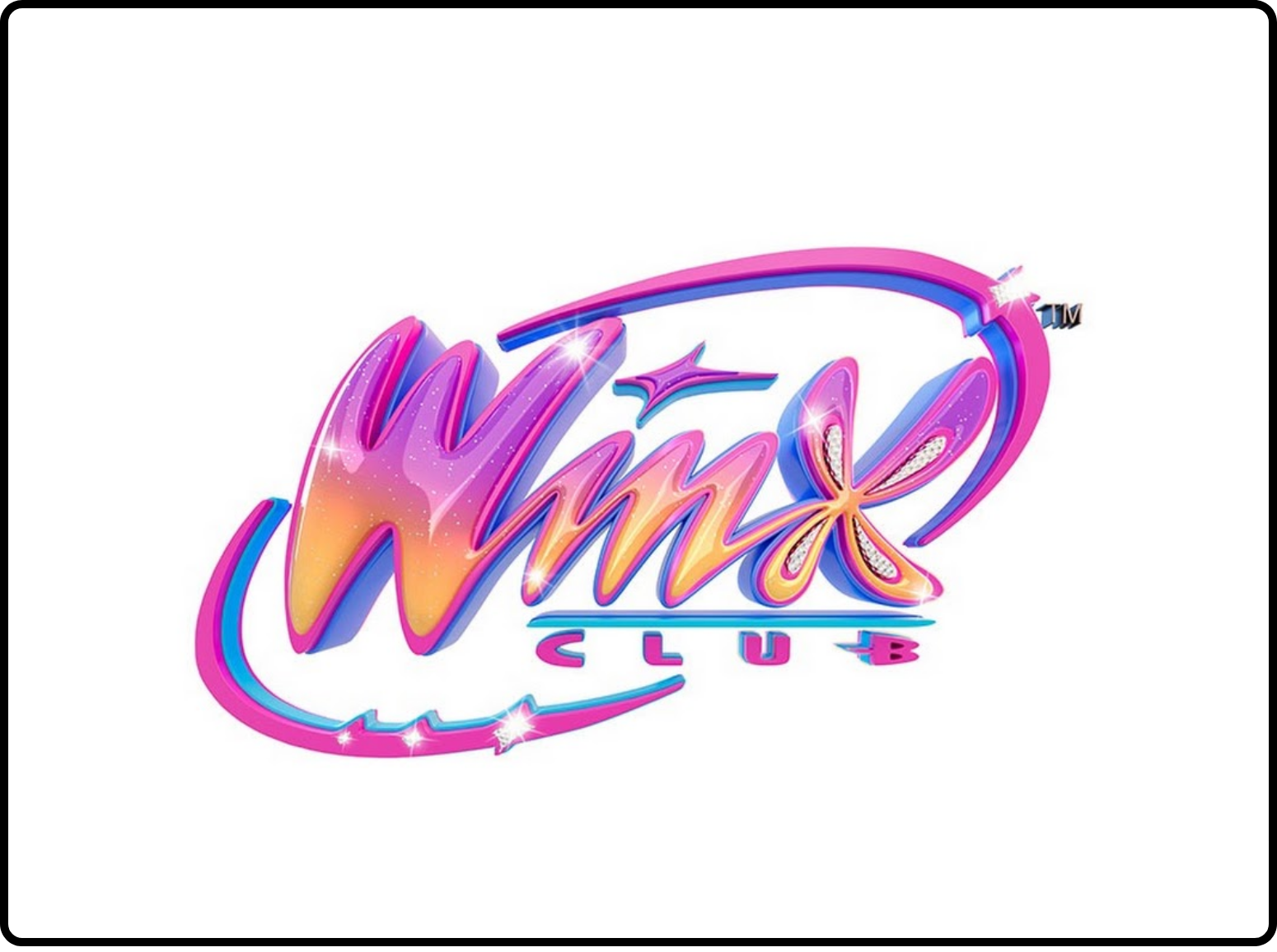 Winx Club.png