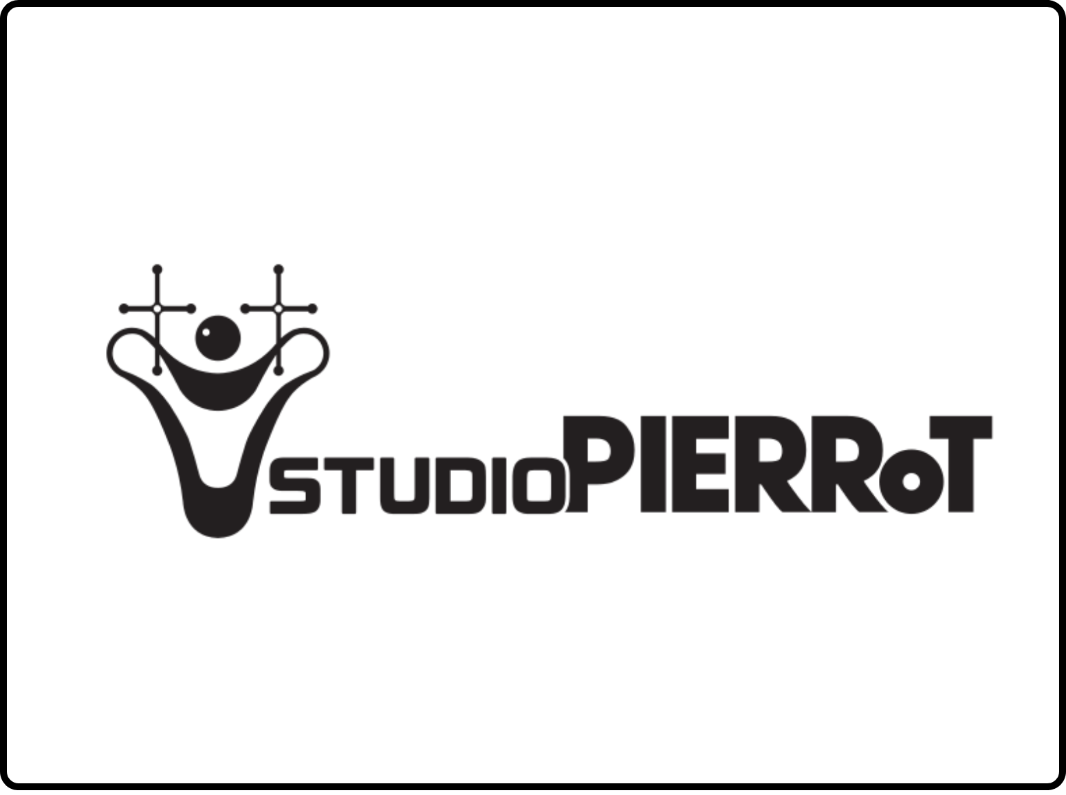 Studio Pierrot.png