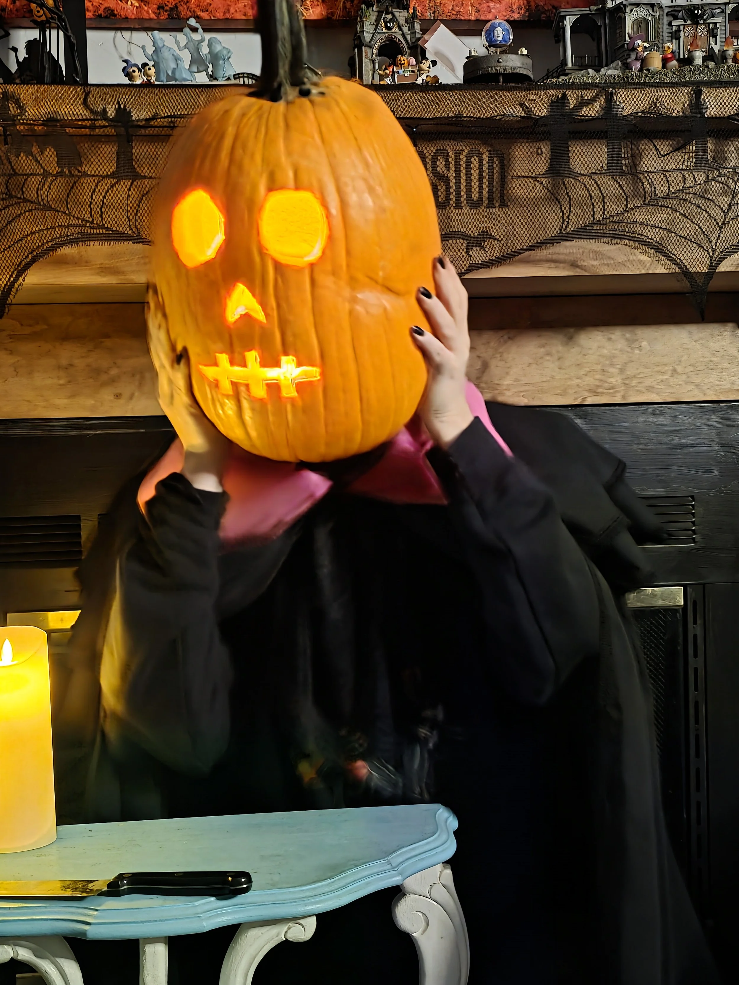 20251101_011757.jpg