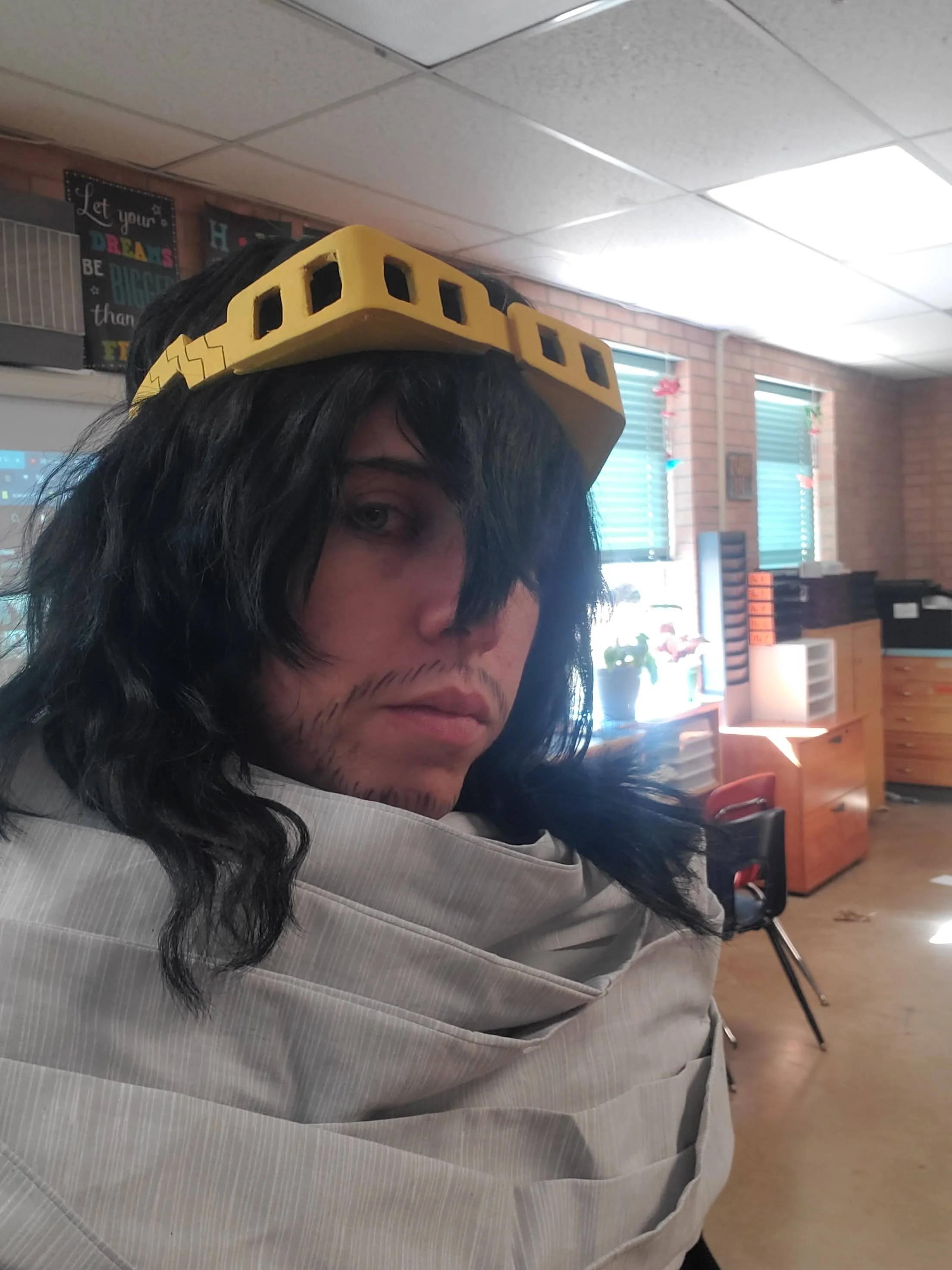20221031_110301.jpg