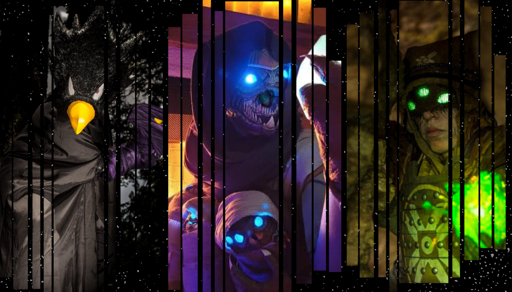 Redoing Updates to my Site