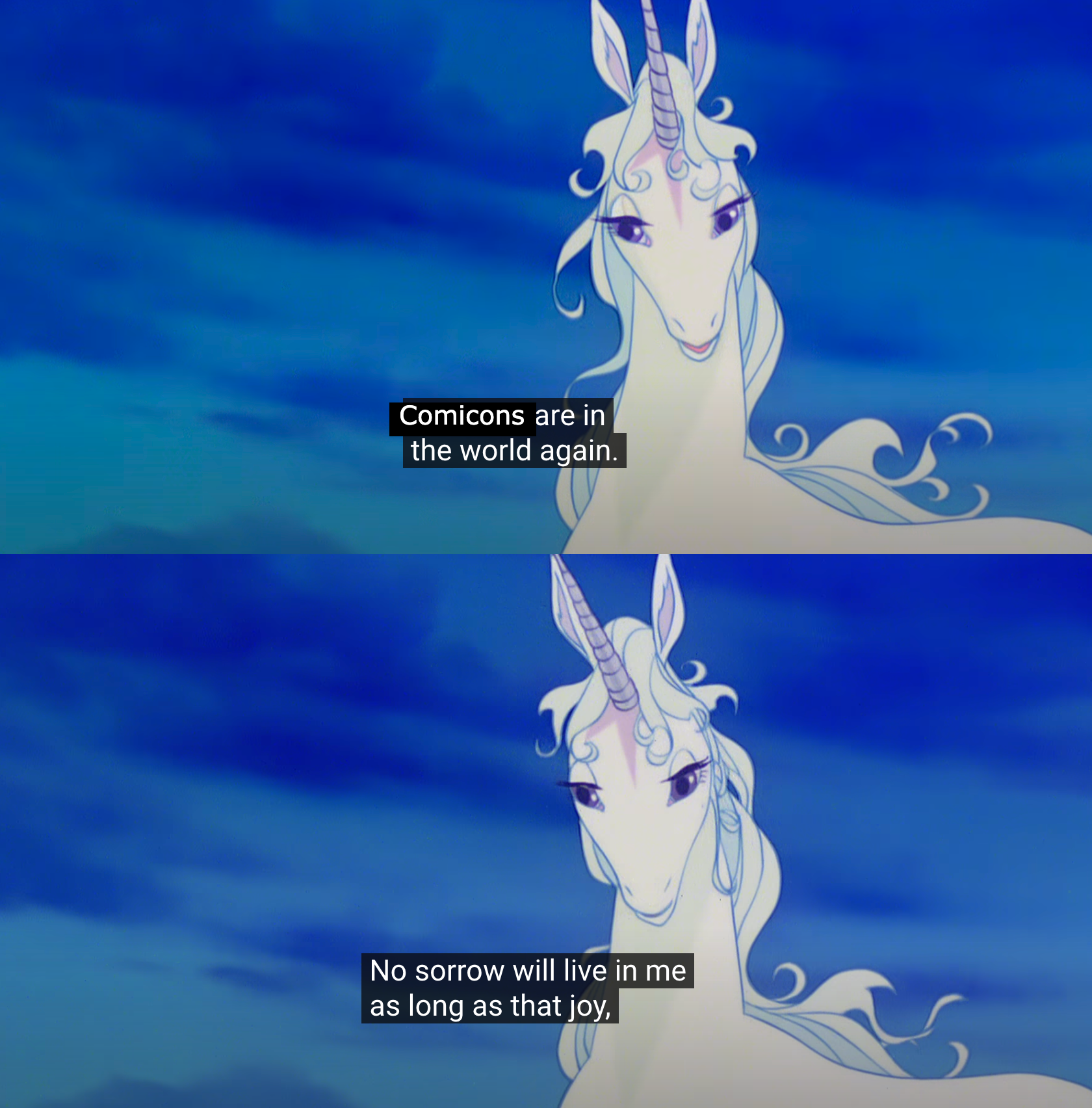 last unicorn meme.png