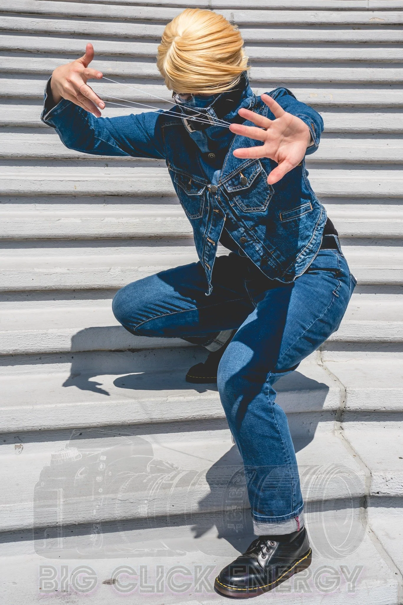 Photo Credit: https://www.bigclickphoto.com/