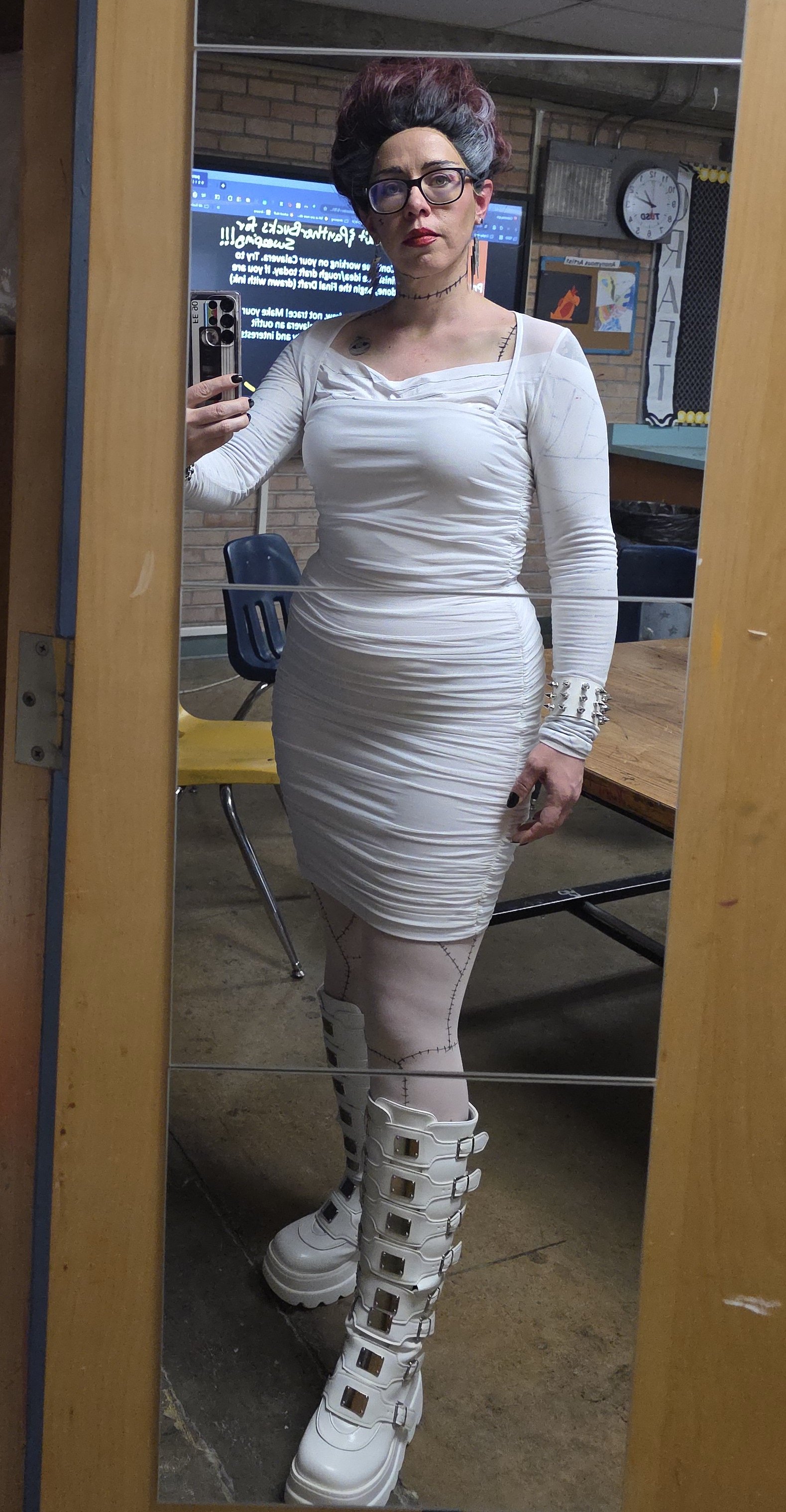20251027_132834.jpg