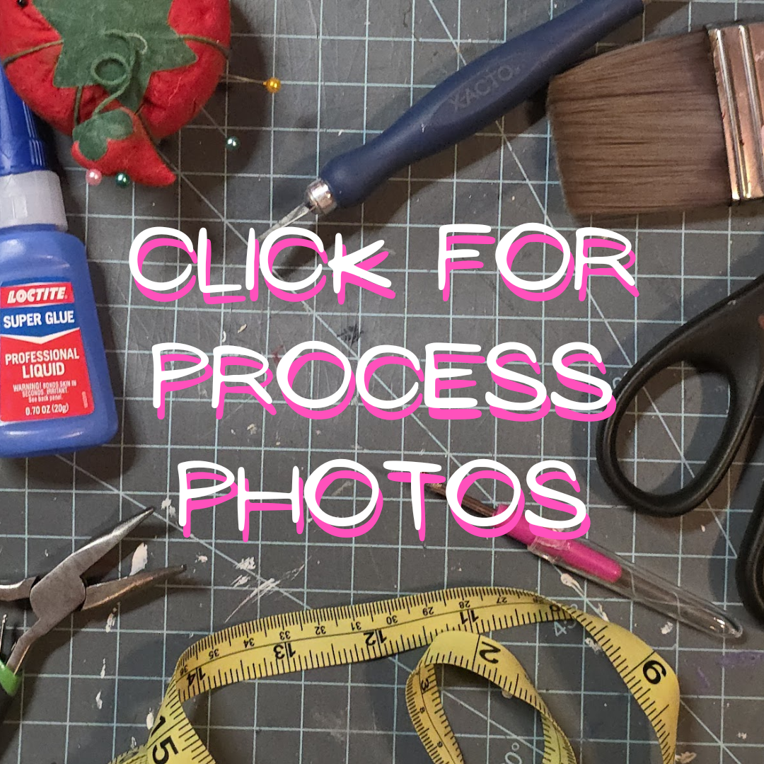 Click for Process Photos.png