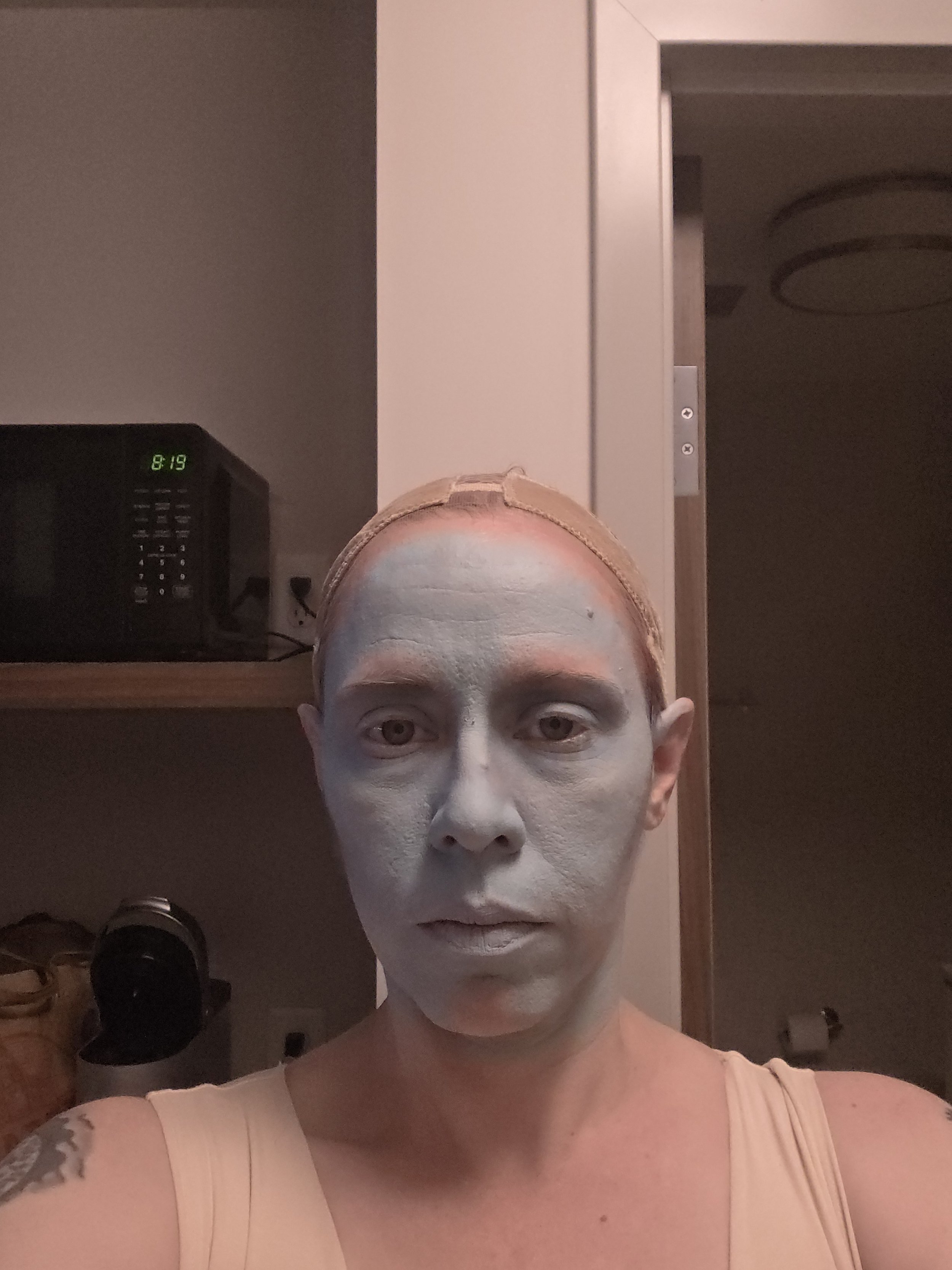 20260606_081957.jpg
