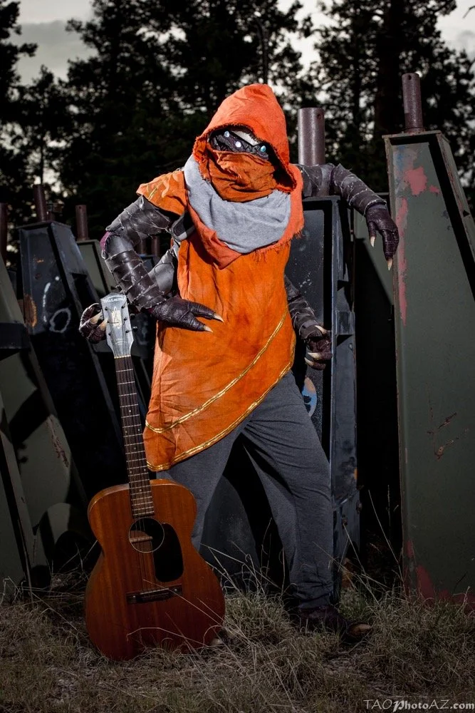 sexy bard (1).jpeg