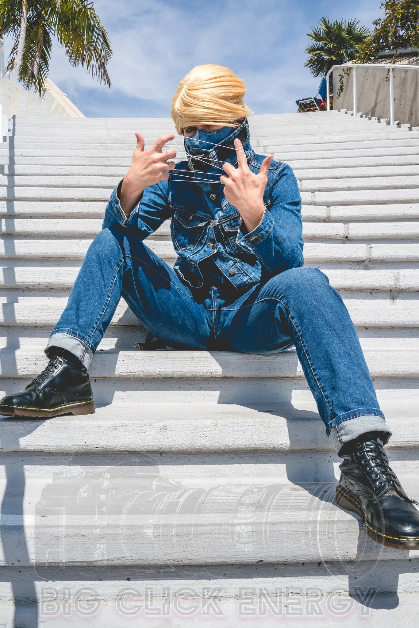 Photo Credit: https://www.bigclickphoto.com/