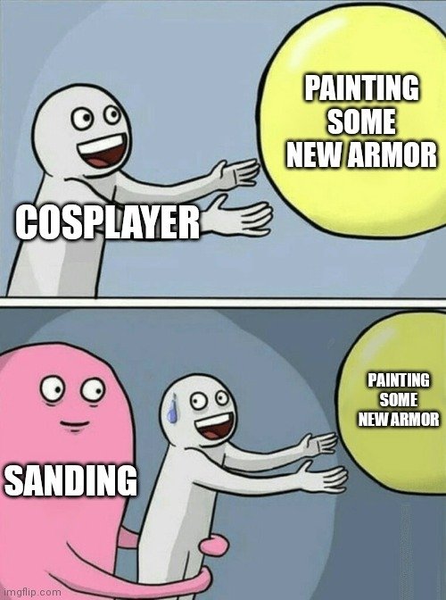 sanding .jpeg