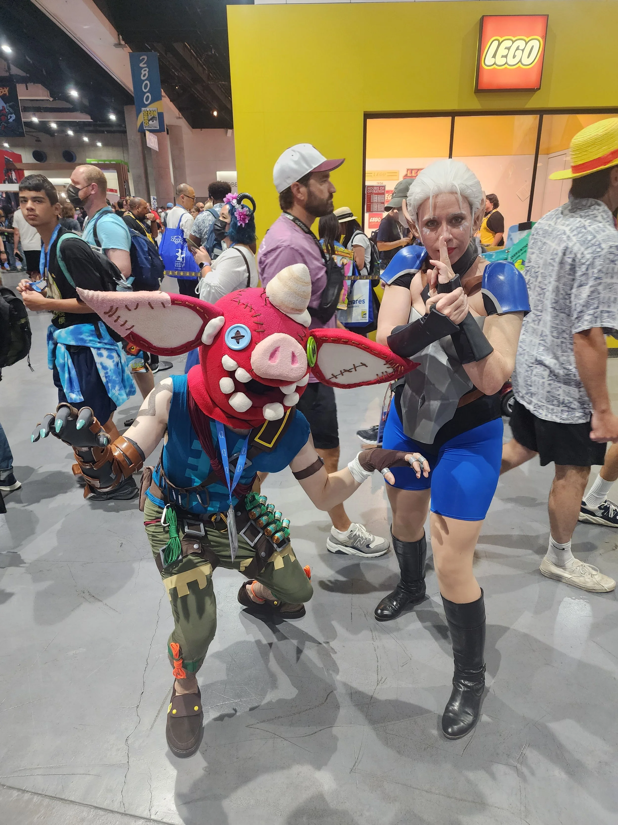 sdcc 1.jpg