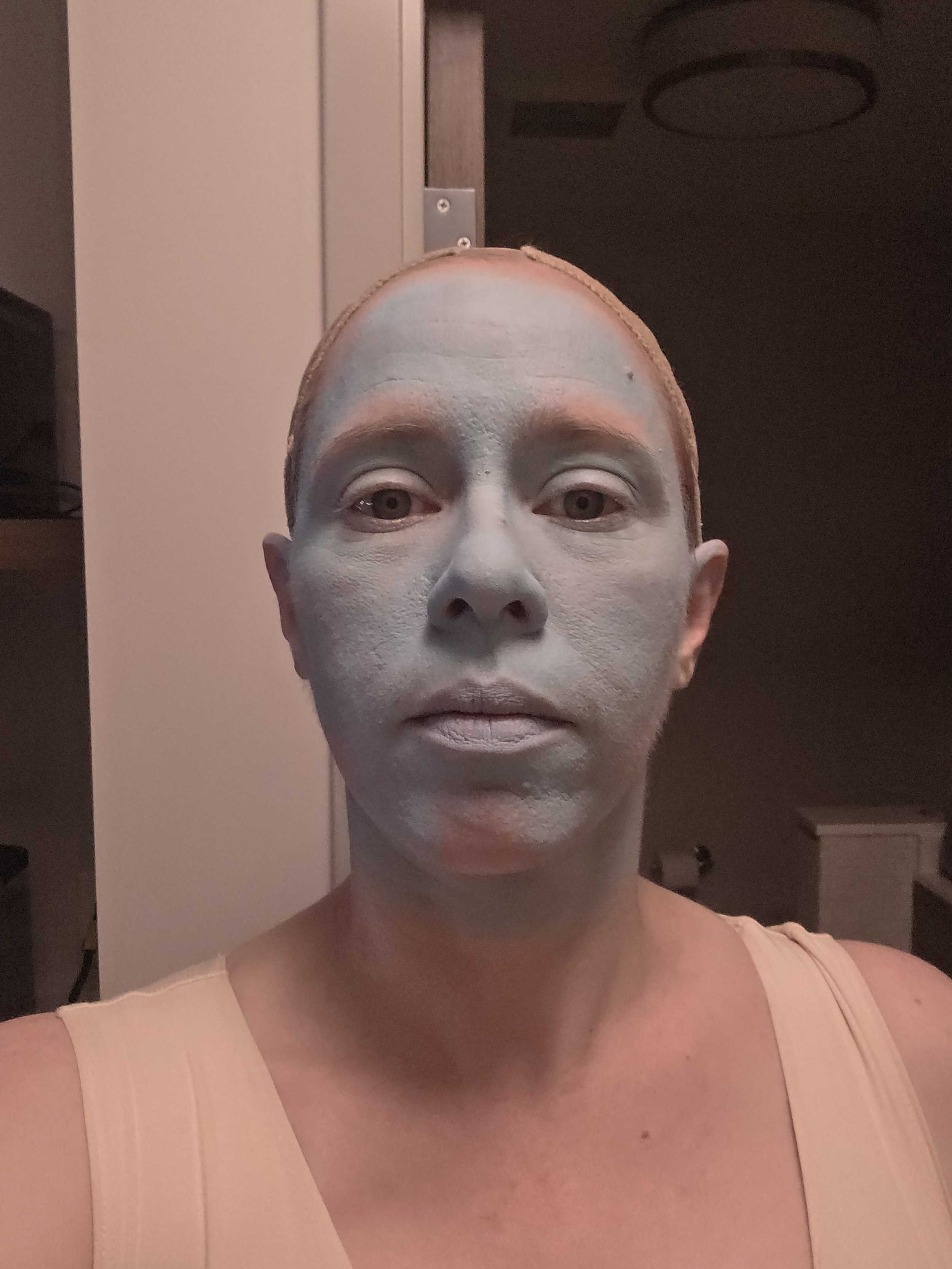 20260606_081349.jpg