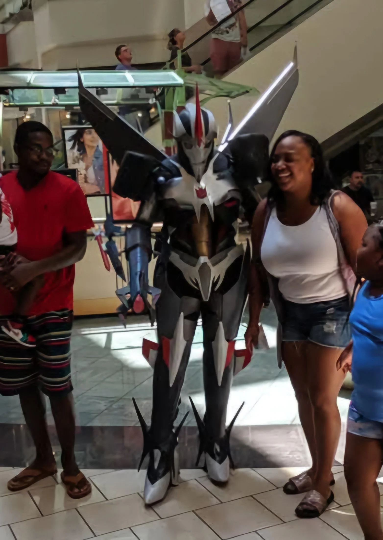 Starscream-cosplay-june.jpg