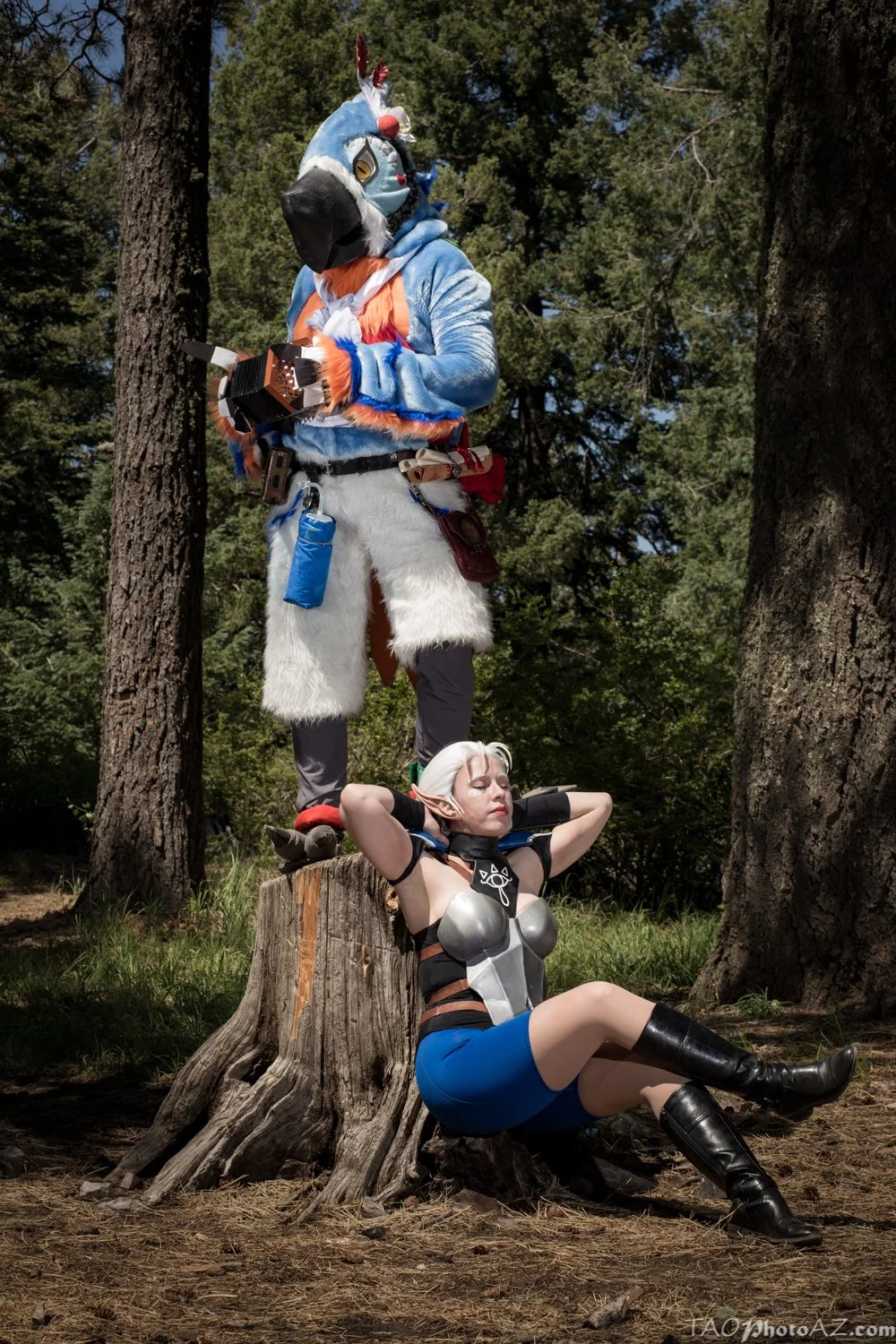 with kass lo res.jpeg
