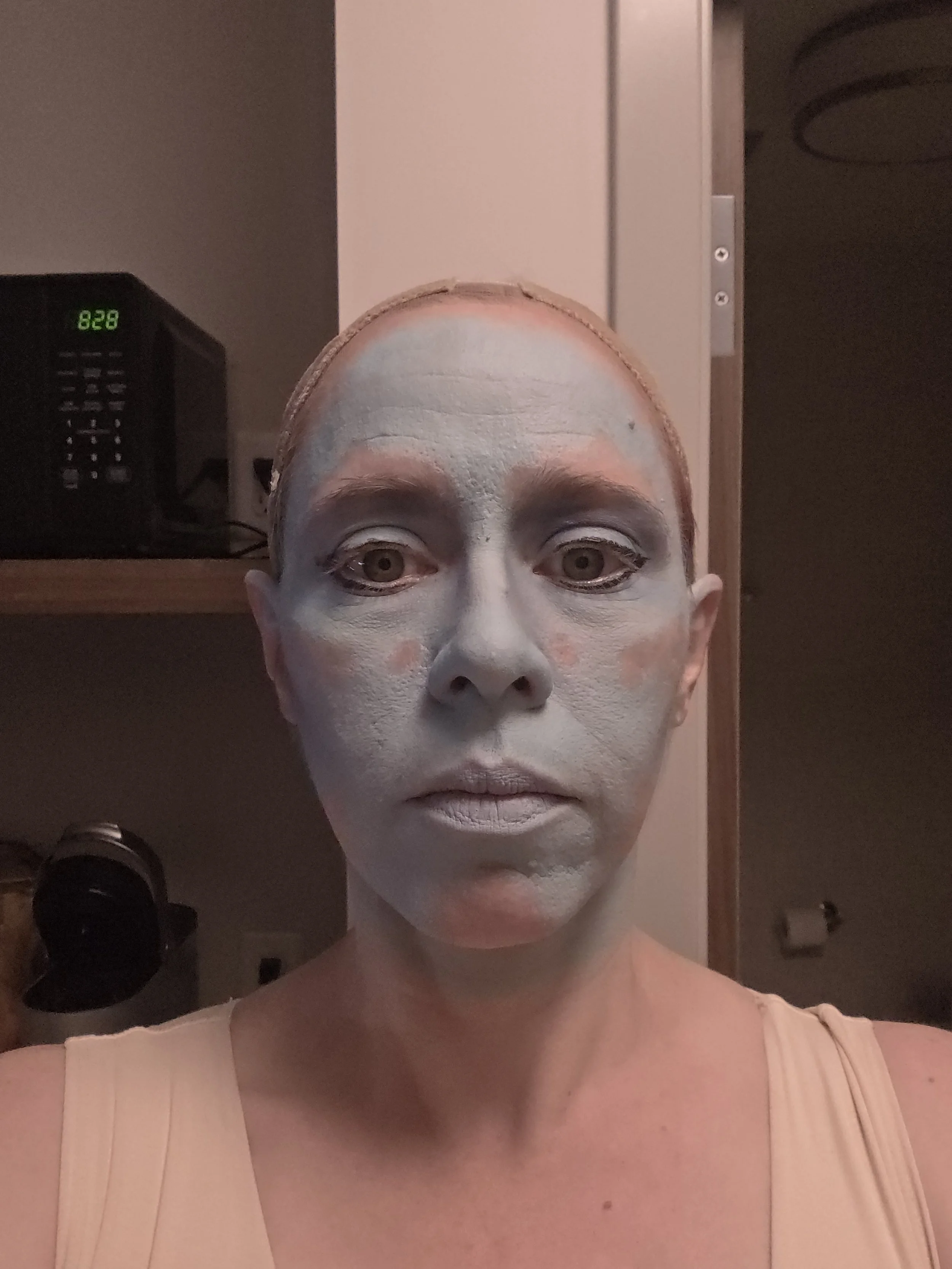 20260606_082913.jpg