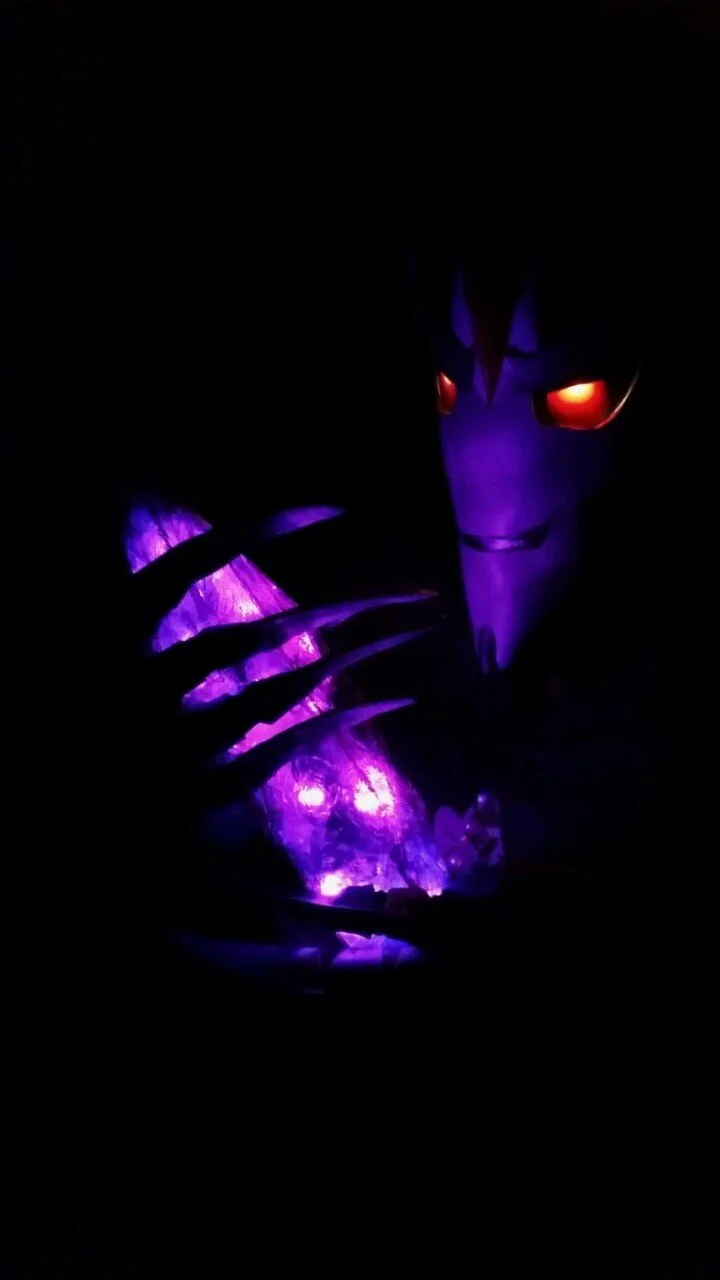 dark energon.jpg