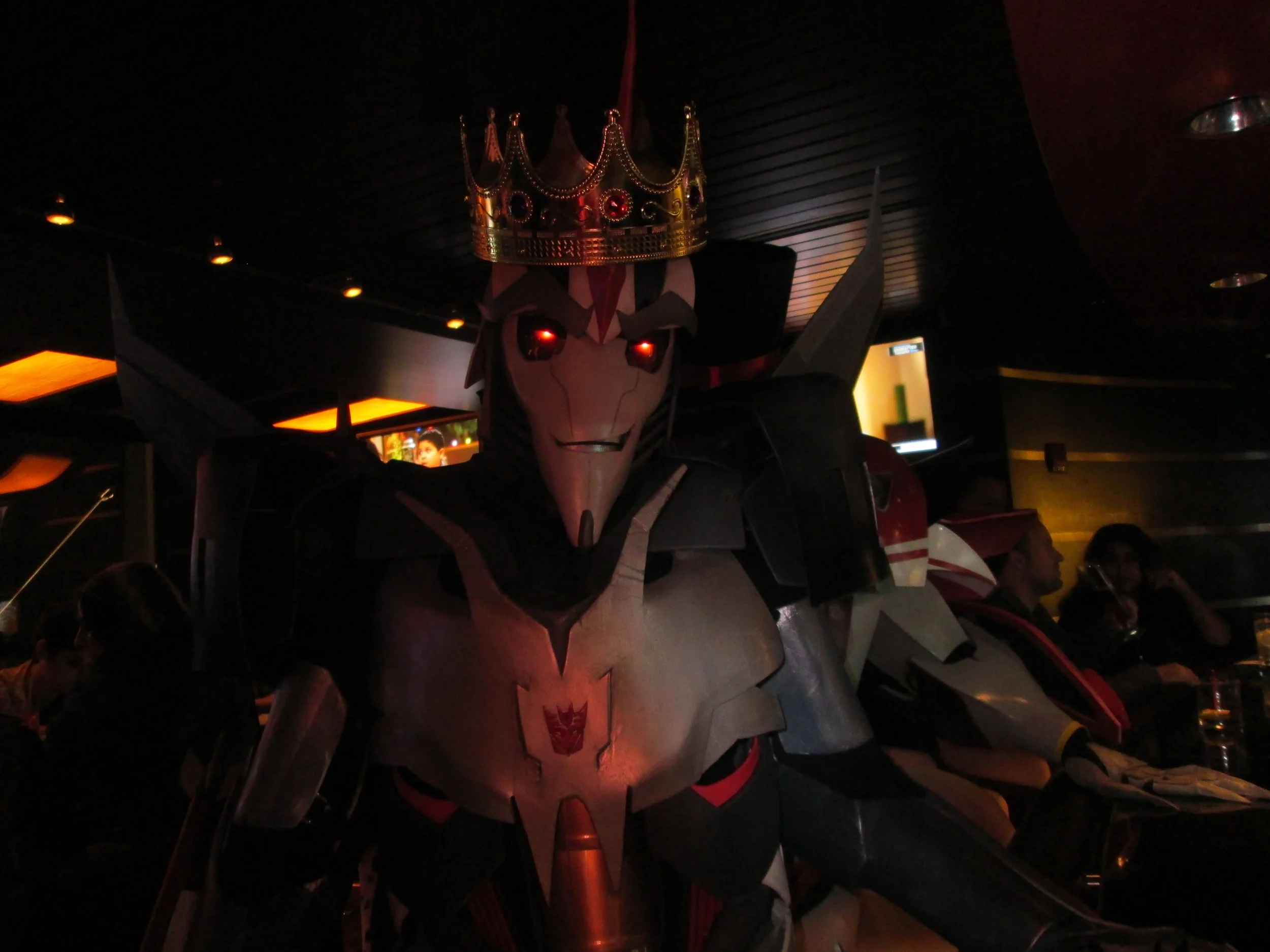 Starscream-party-crown-2014-10-24 12.56.44.jpg
