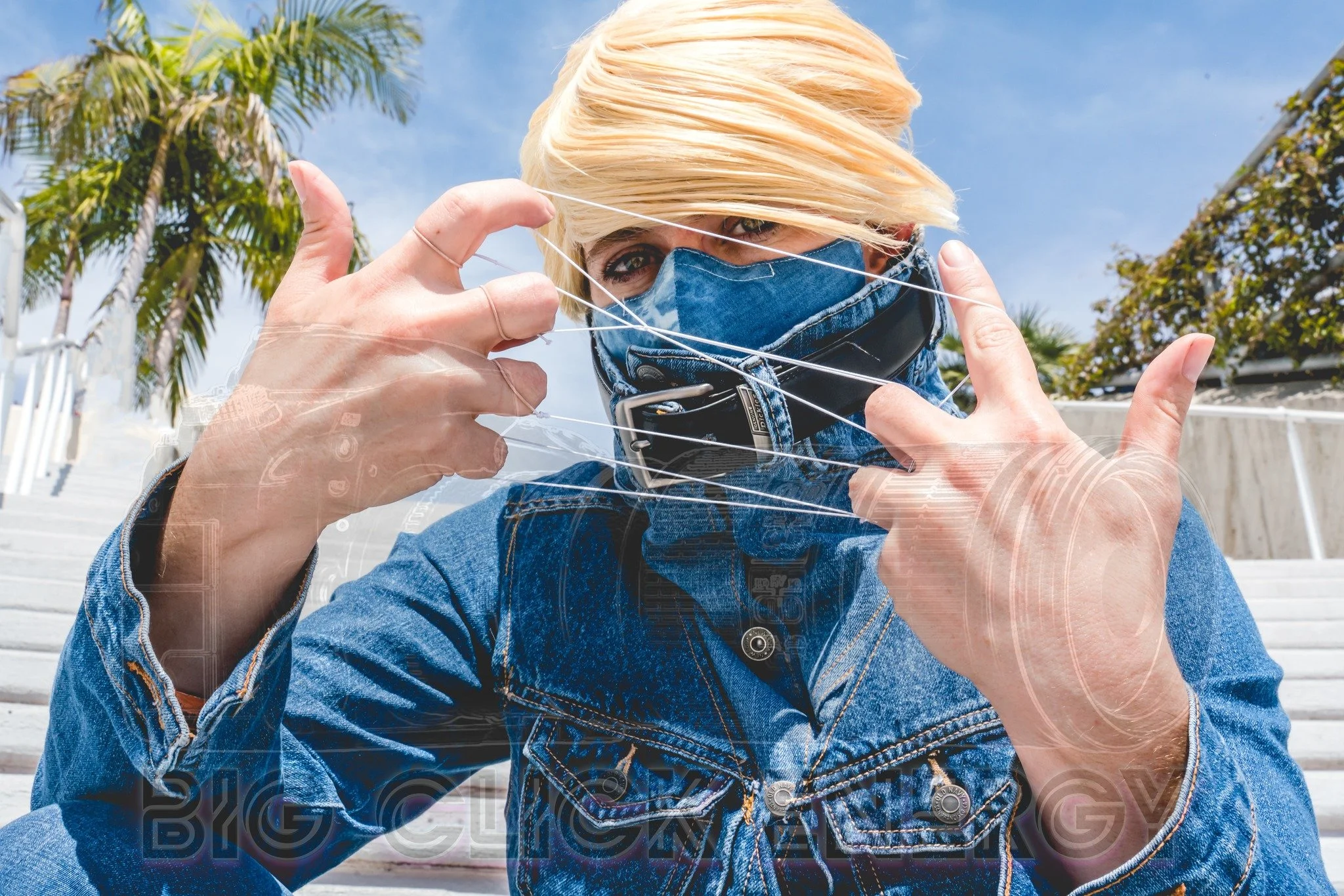 Photo Credit: https://www.bigclickphoto.com/
