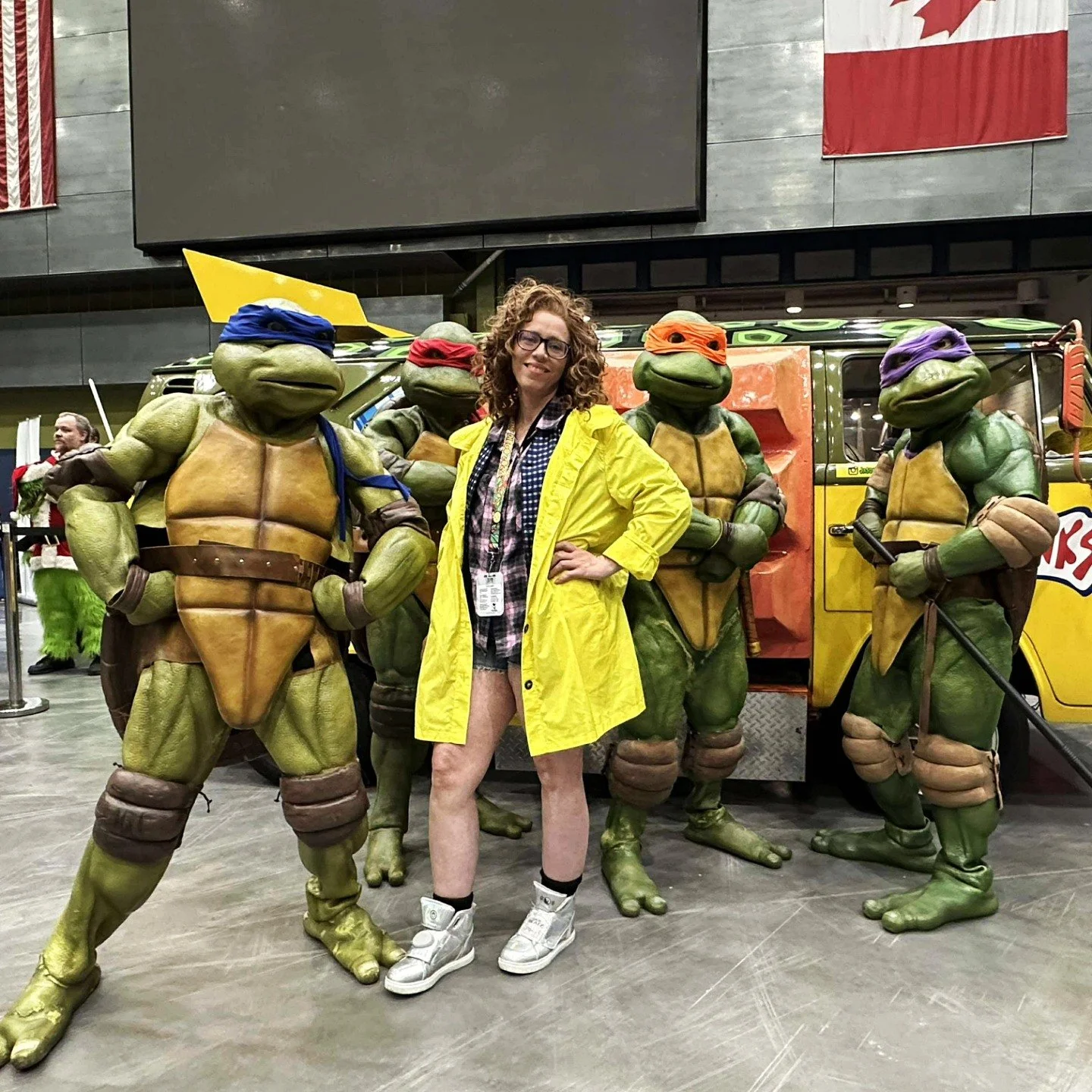 546008795_759643086881500_5838754774352409195_n.jpg