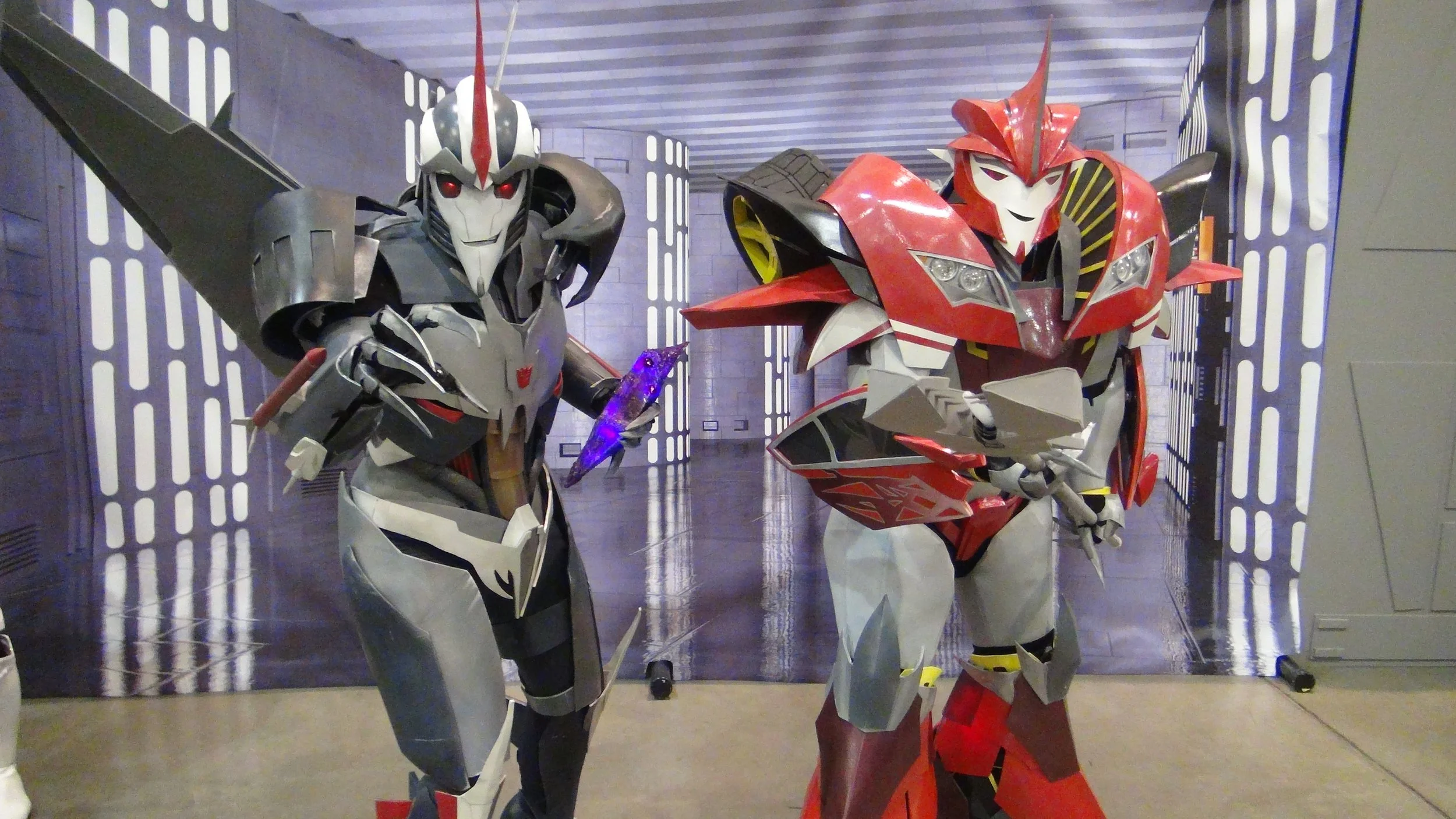 Stascream-Knockout-scifi-cosplay.JPG