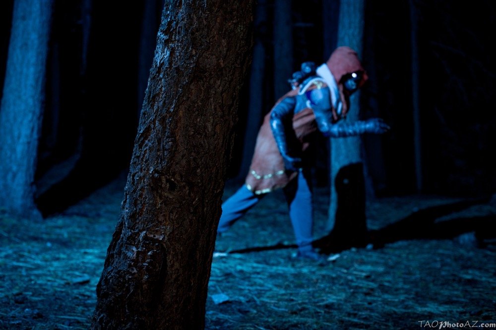 cryptid (1).jpeg