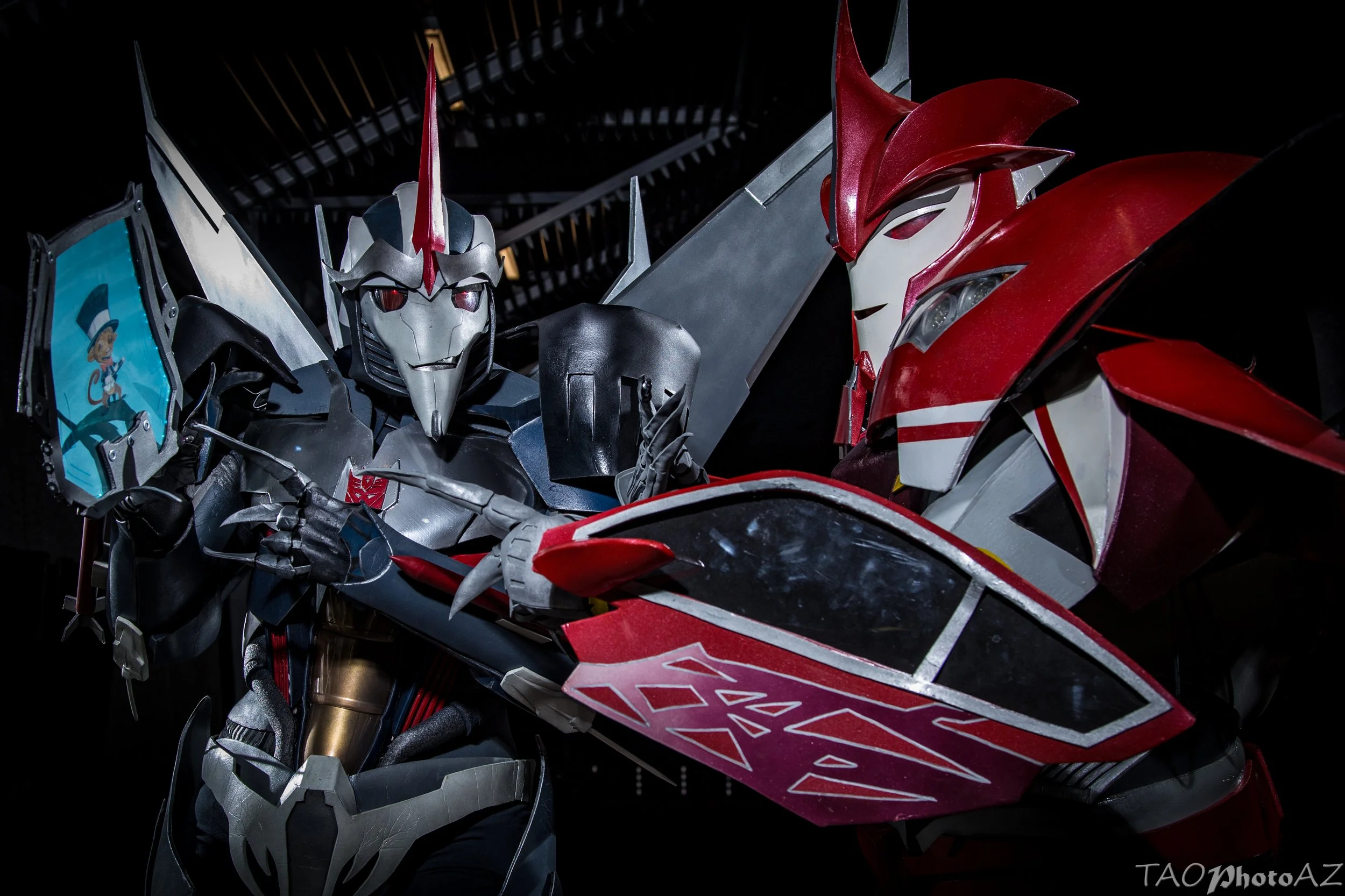 Starscream-tfp-cosplay-knockout.jpg