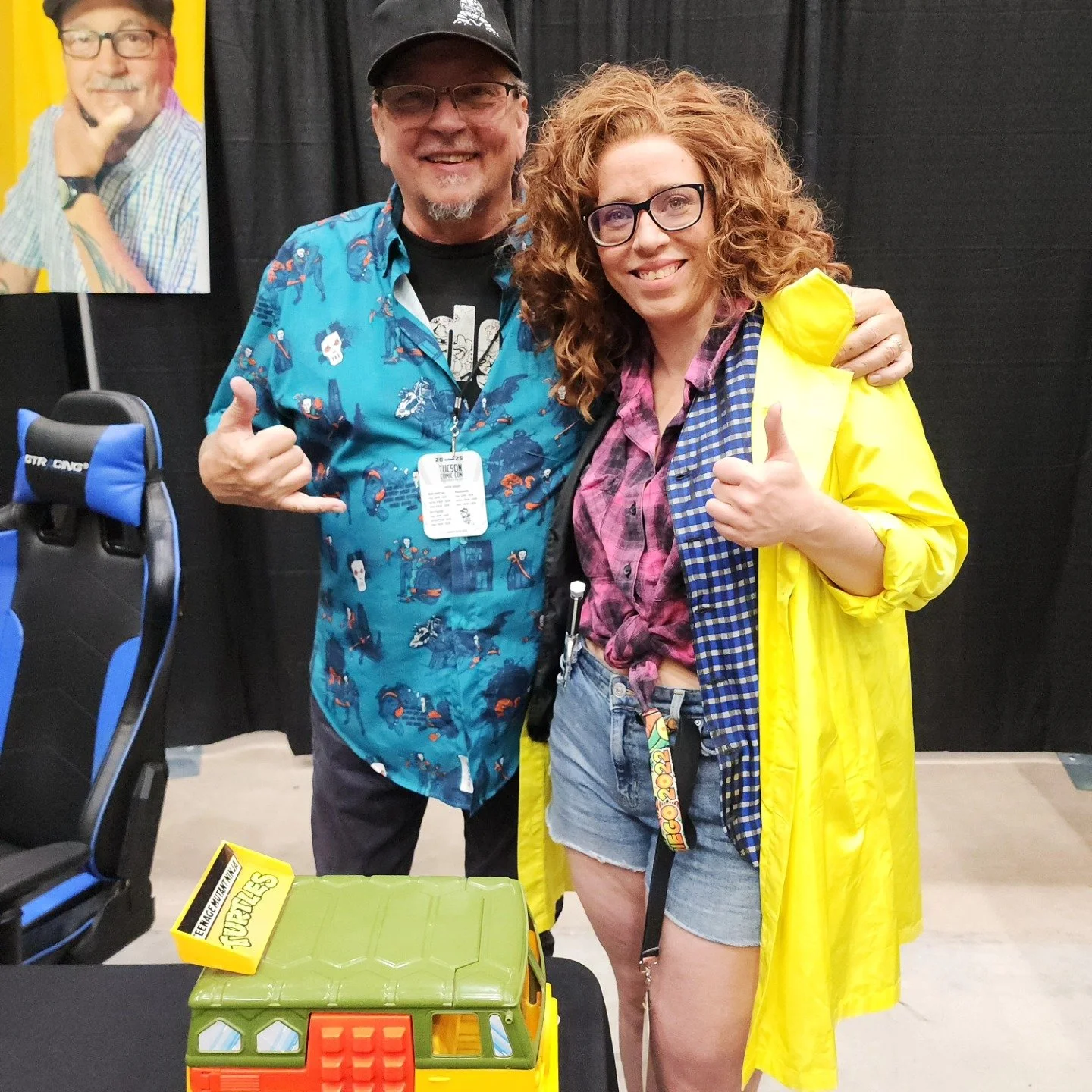 546879434_759643060214836_8711929933151863792_n.jpg