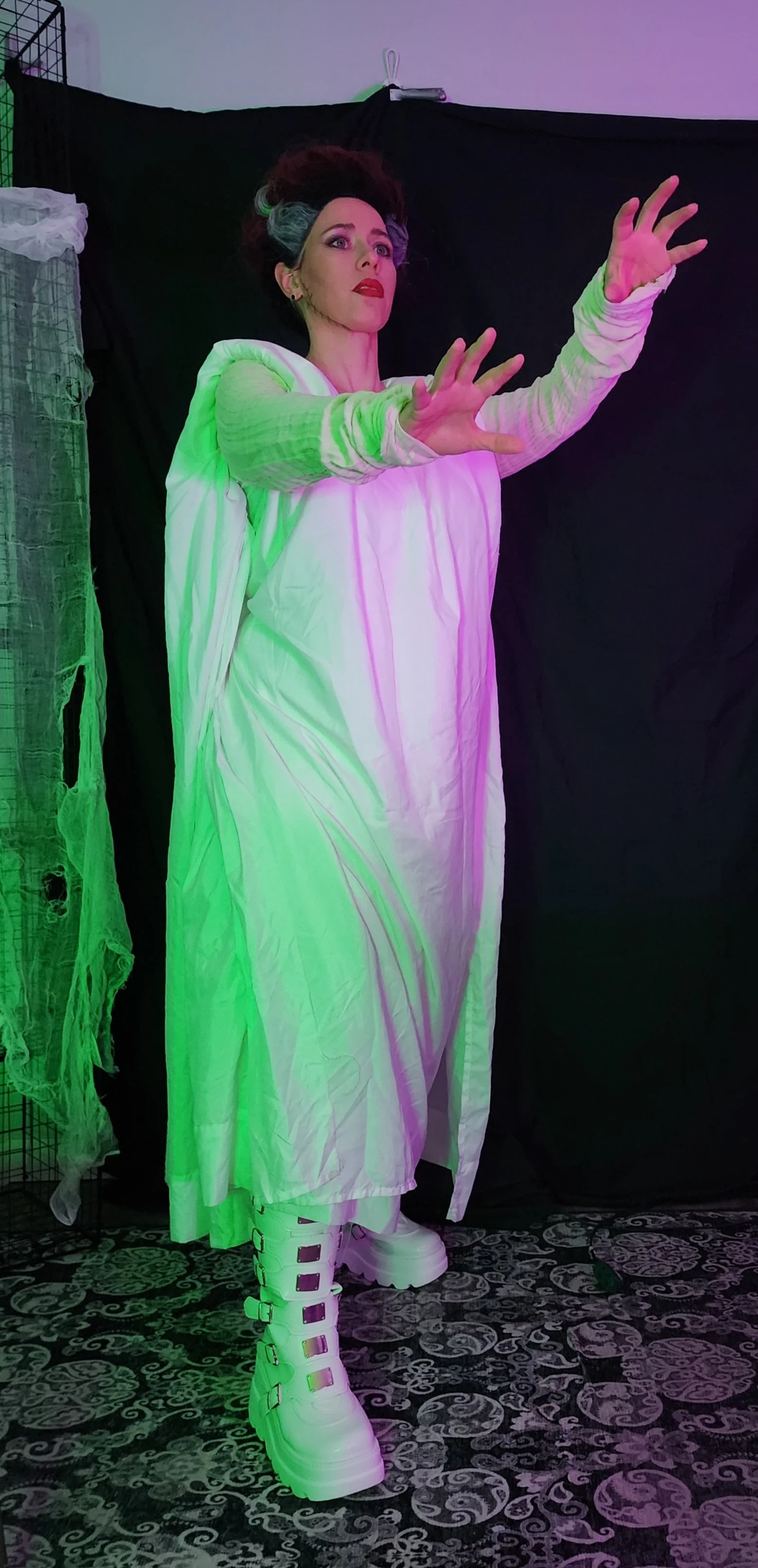 20241102_210822.jpg