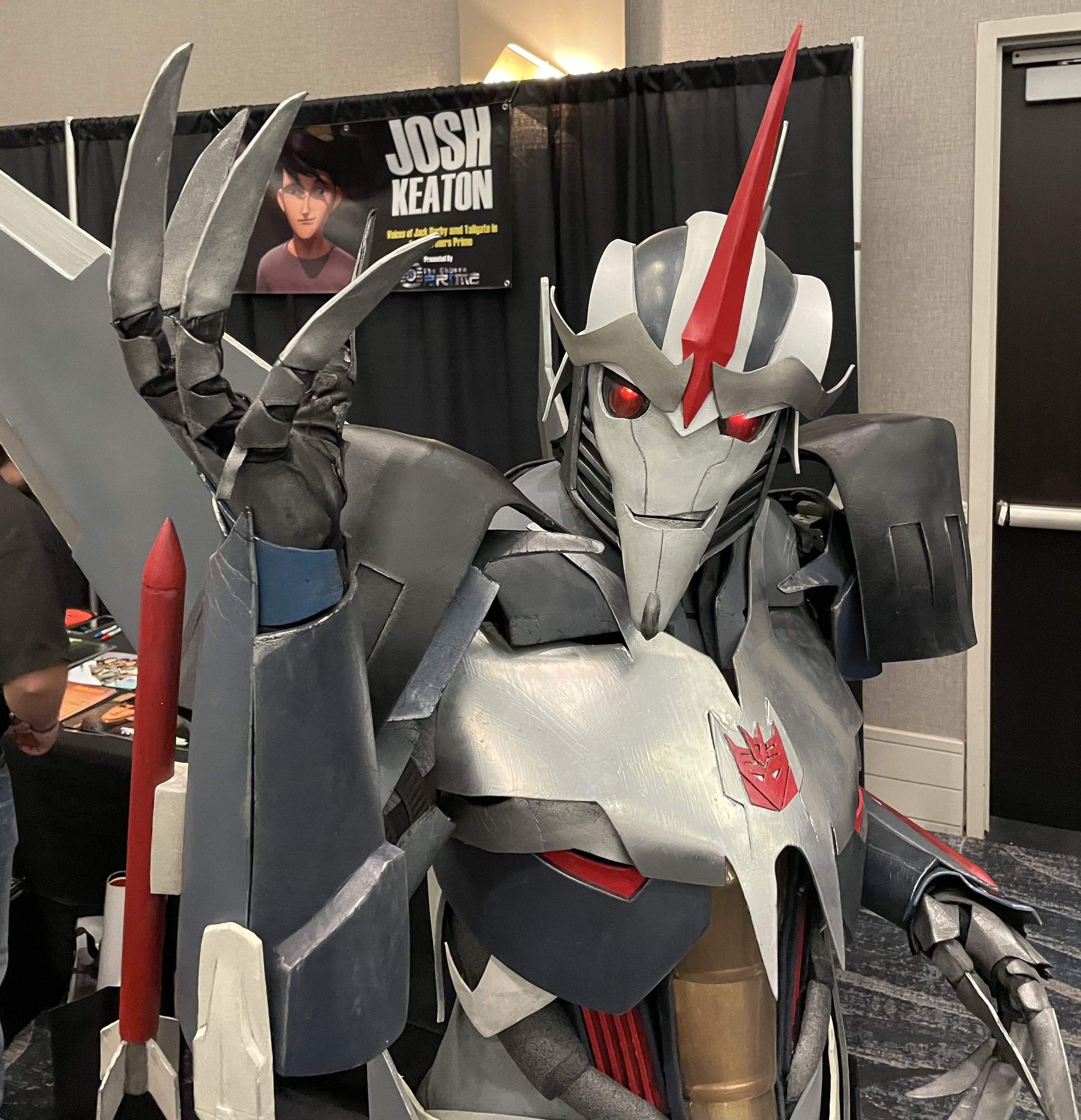 dem-claws-Starscream-tfp-cosplay-2017051320170513.jpg
