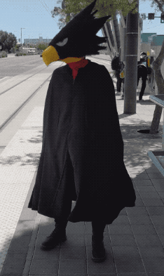 fluttery cape.gif