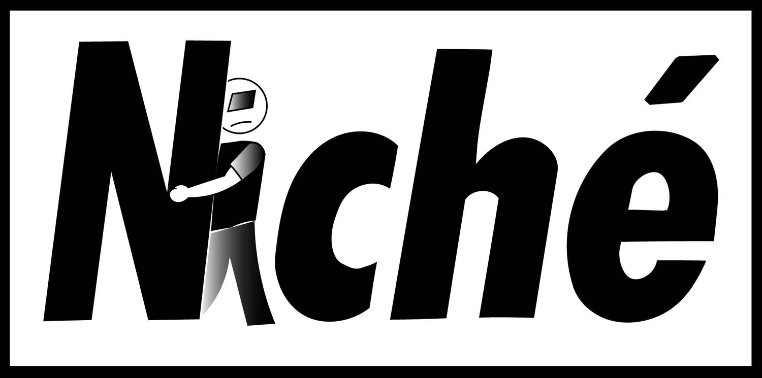 Niche