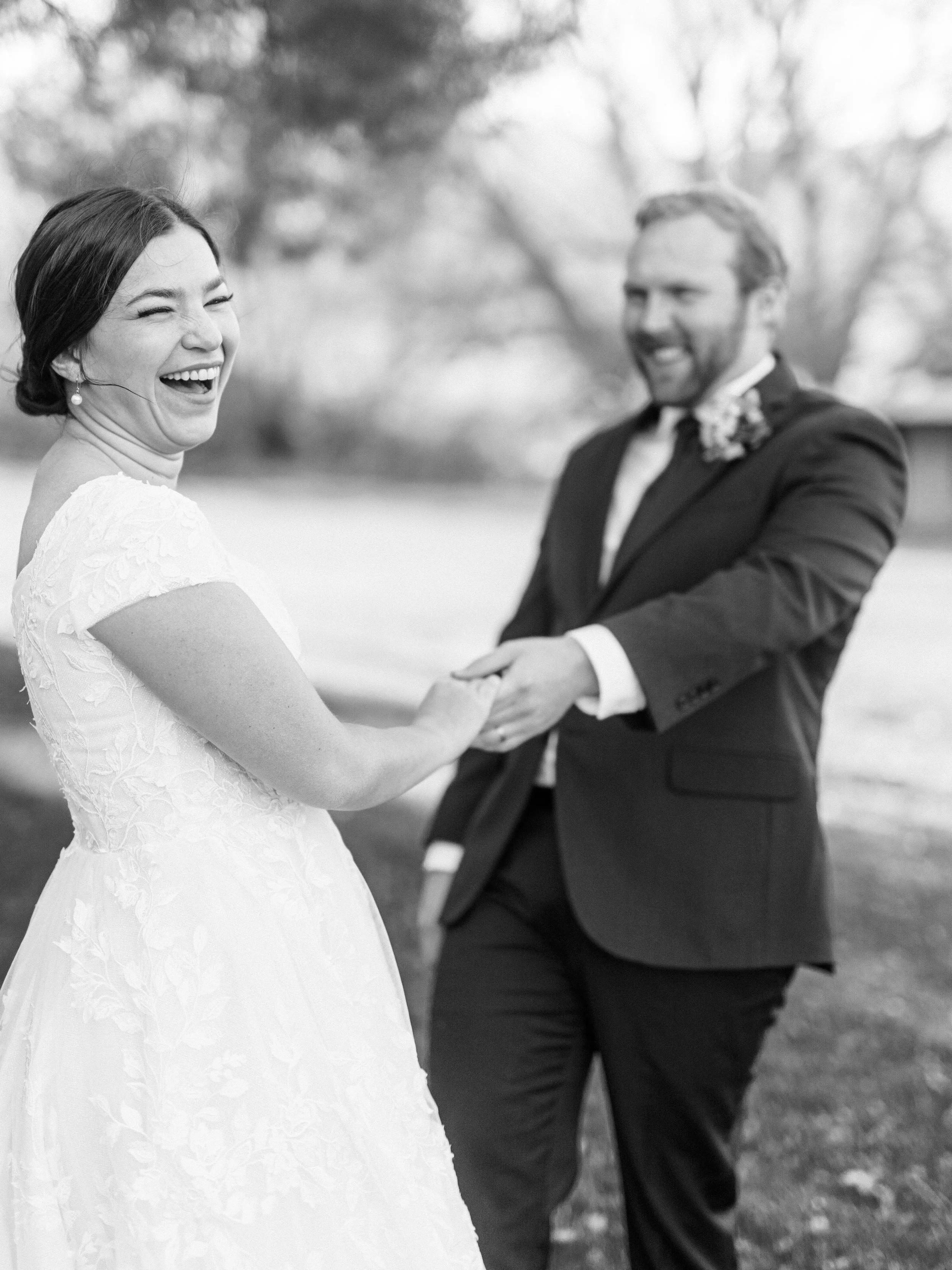 bradenyoung_kayman_derek-18 copy.jpg