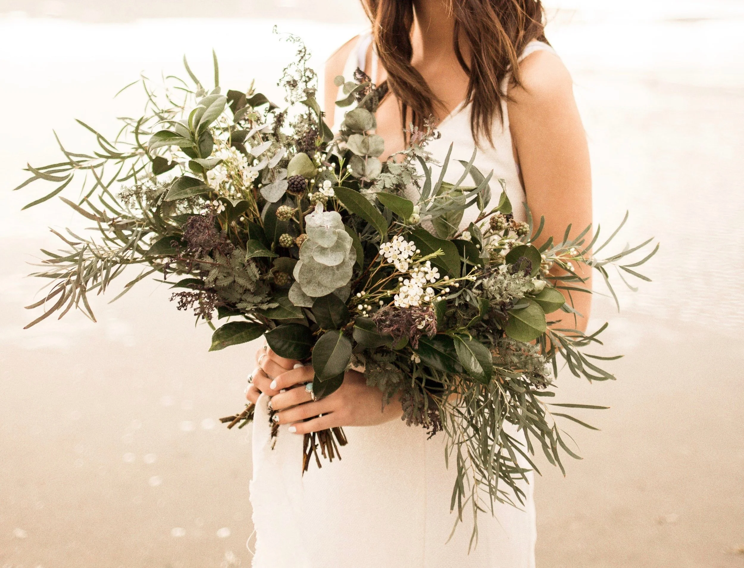 IMG_1326 copy (1).jpg