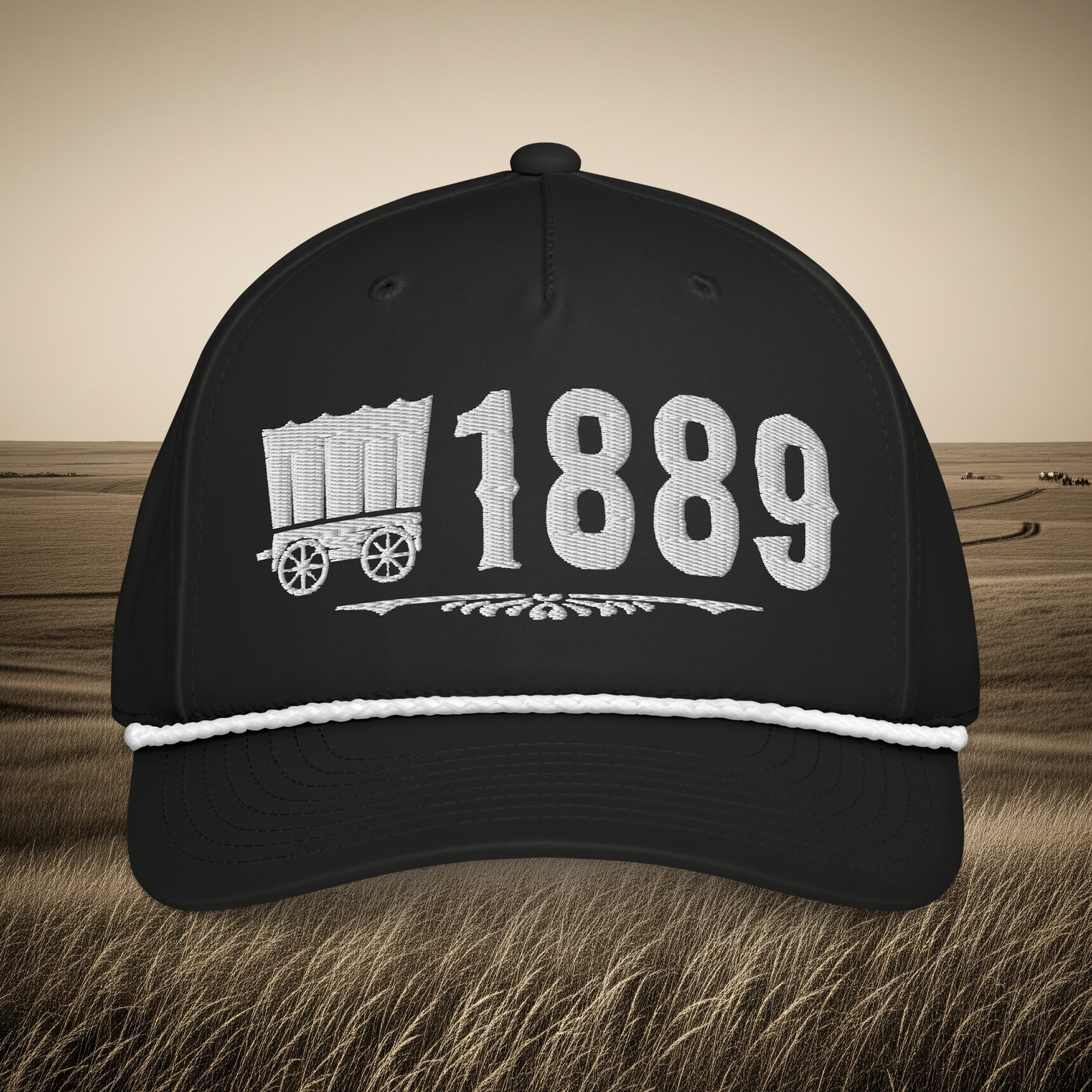 classic-rope-cap-black-white-front-mock.png