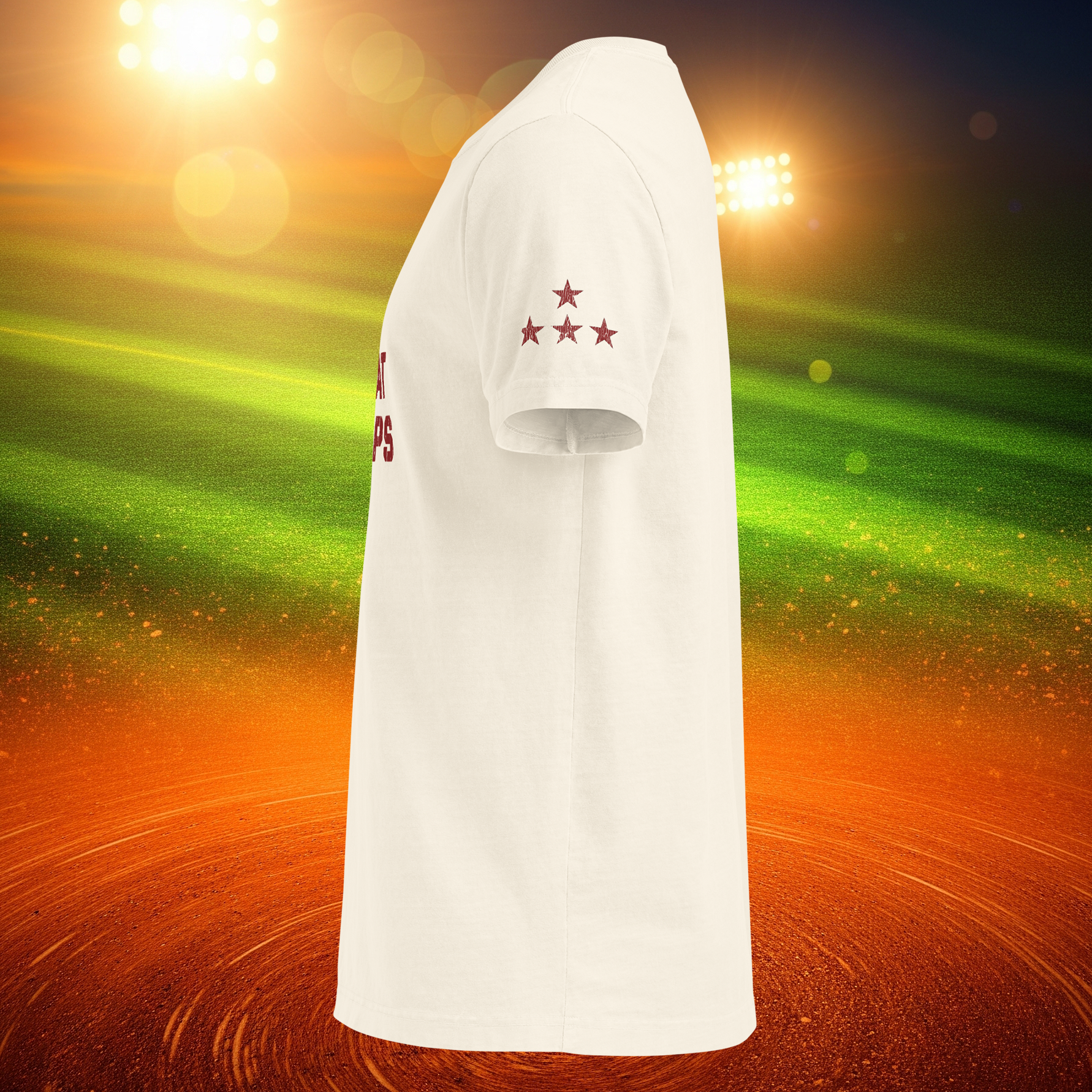 unisex-oversized-garment-dyed-t-shirt-vintage-white-left-mock.png