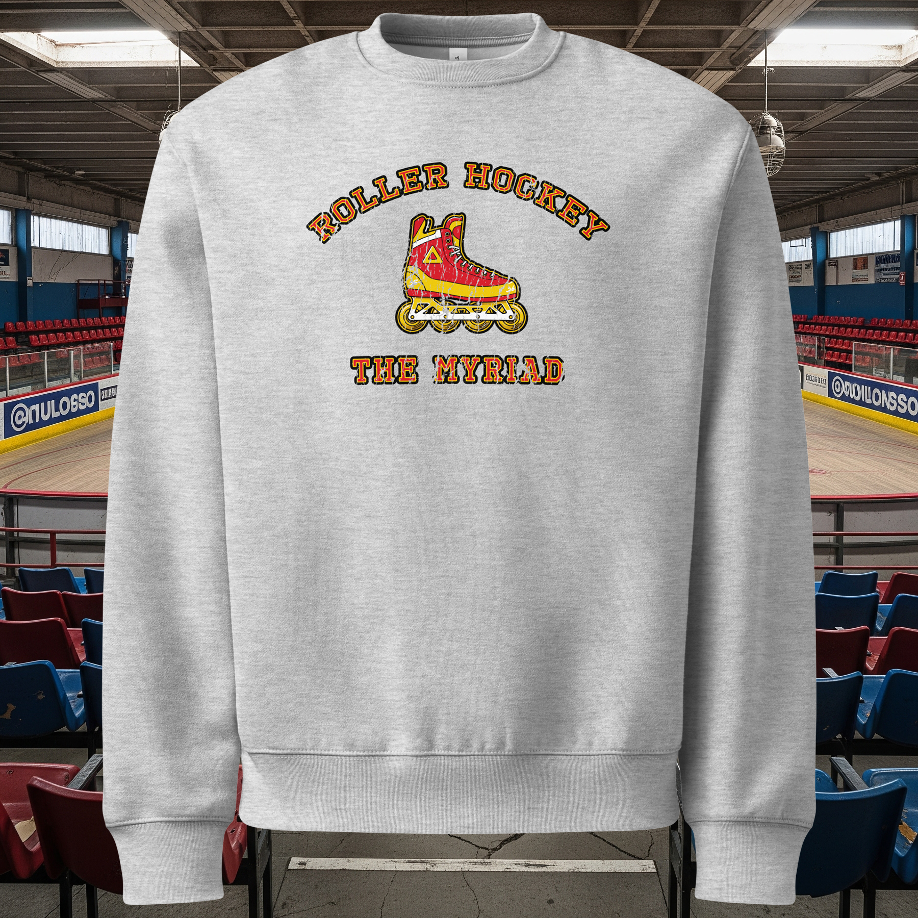 unisex-oversized-heavyweight-sweatshirt-athletic-heather-front-mock.png