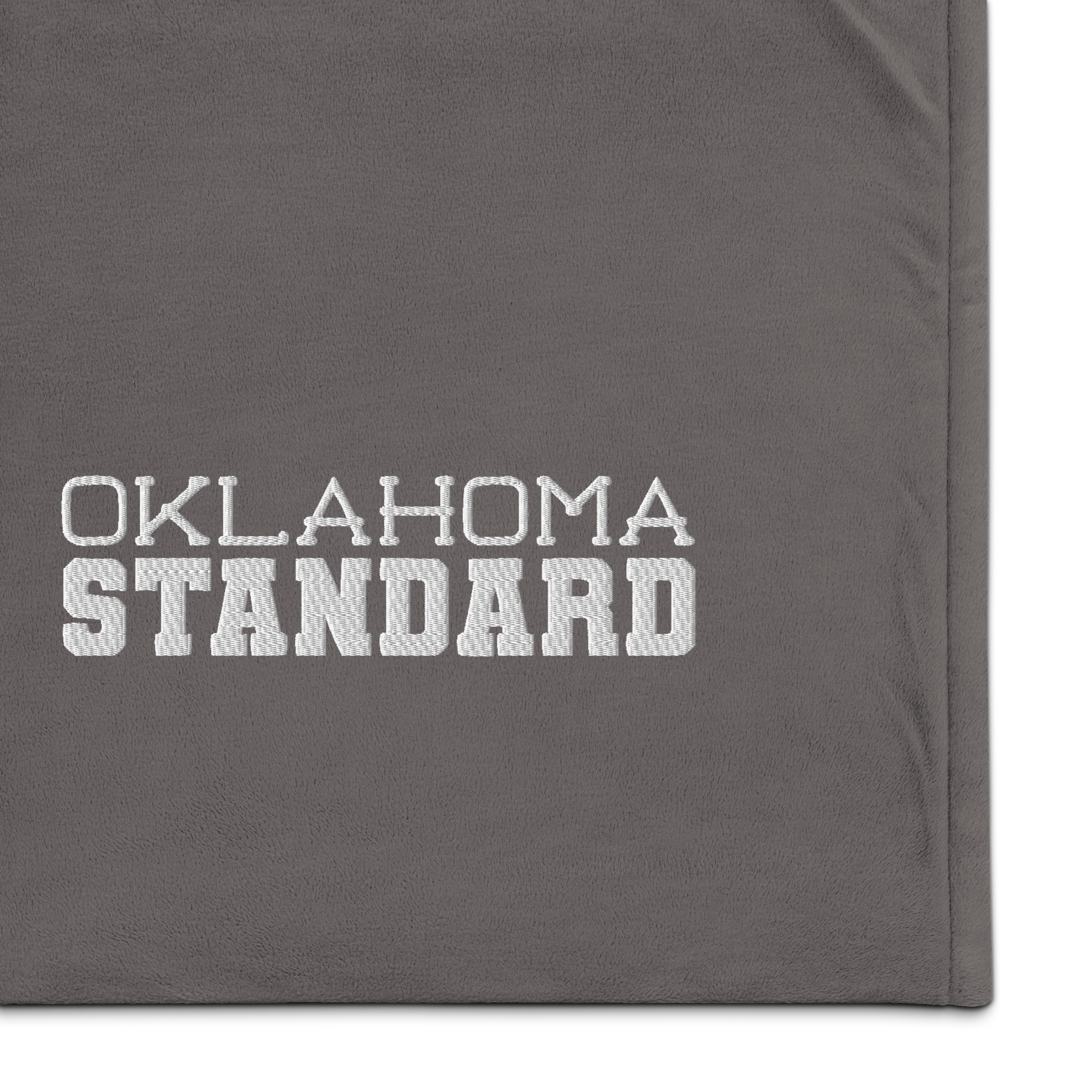 embroidered-premium-sherpa-blanket-heather-grey-zoomed-in-68b4cc46a1d4b.png