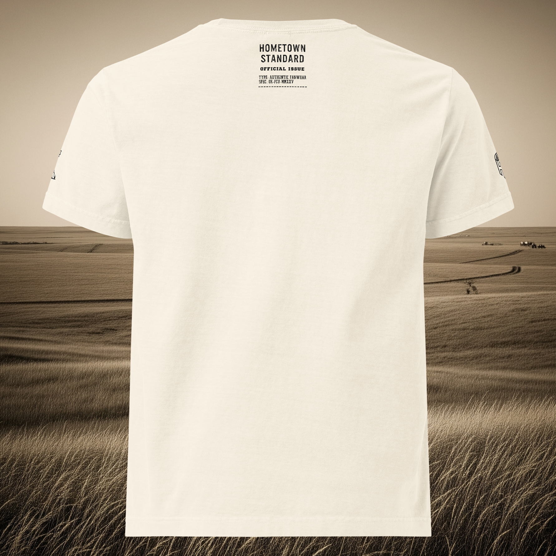 unisex-oversized-garment-dyed-t-shirt-vintage-white-back-mock.png