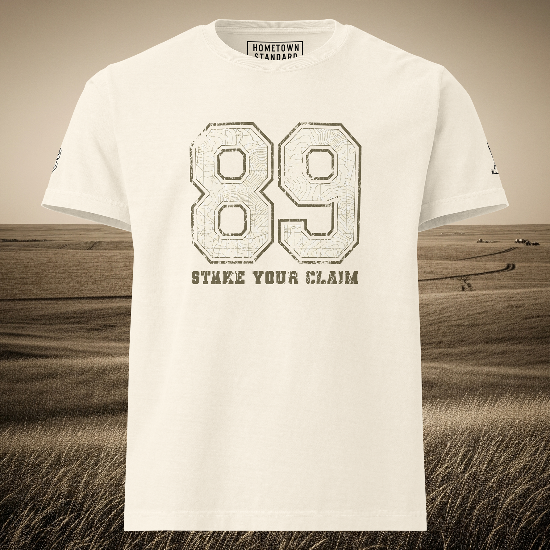 unisex-oversized-garment-dyed-t-shirt-vintage-white-front-mock2.png