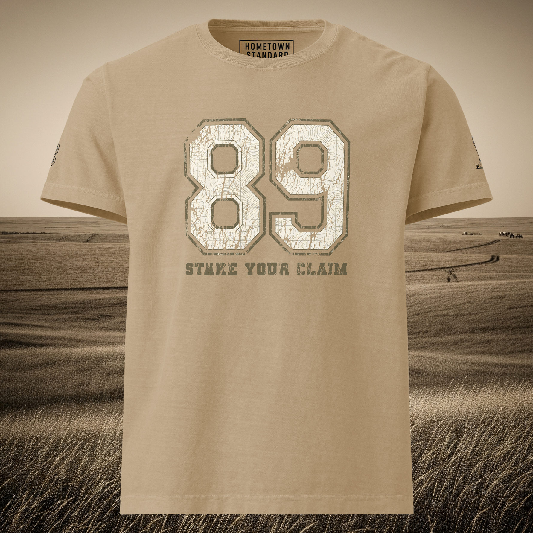 unisex-oversized-garment-dyed-t-shirt-khaki-front-mock2.png