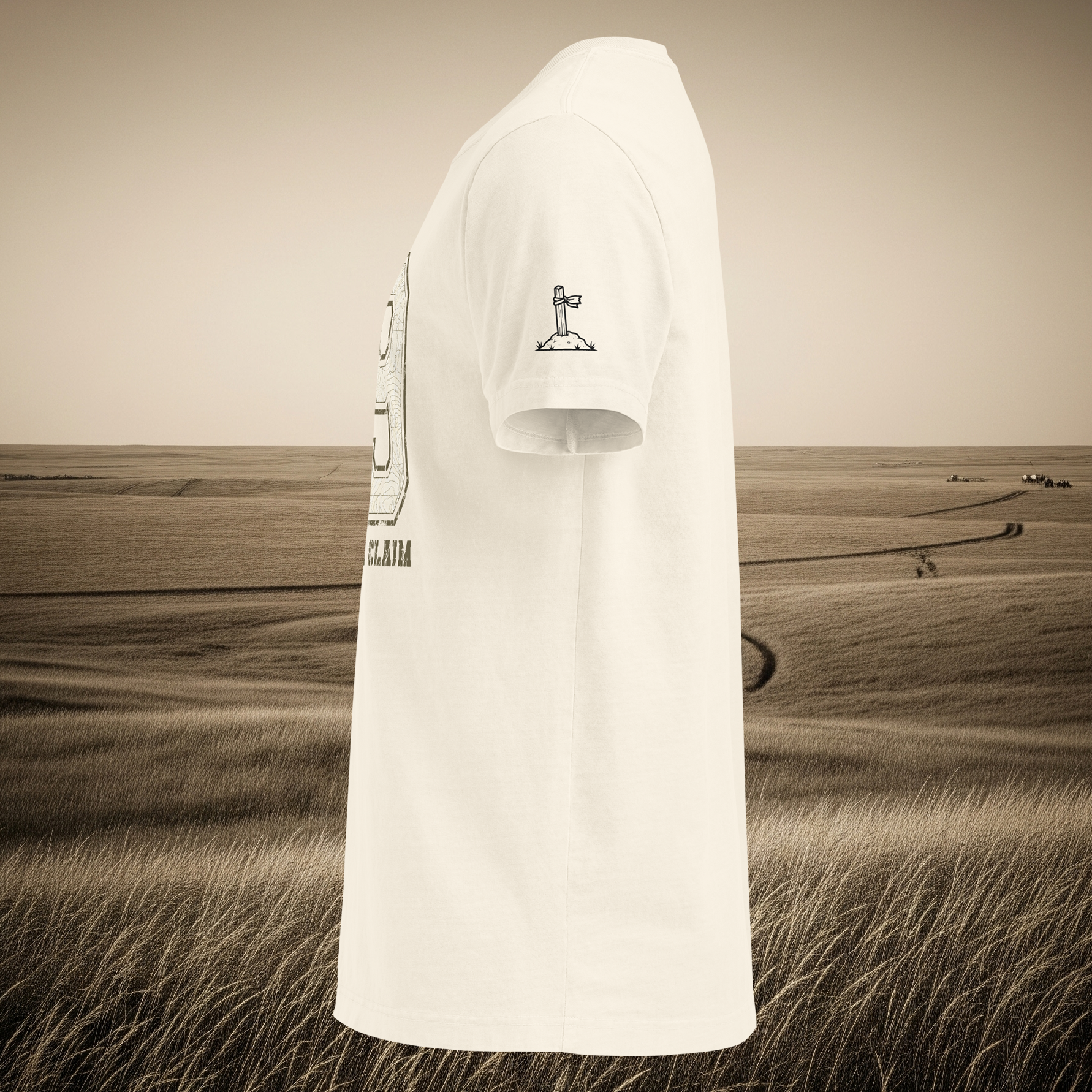 unisex-oversized-garment-dyed-t-shirt-vintage-white-left-mock.png