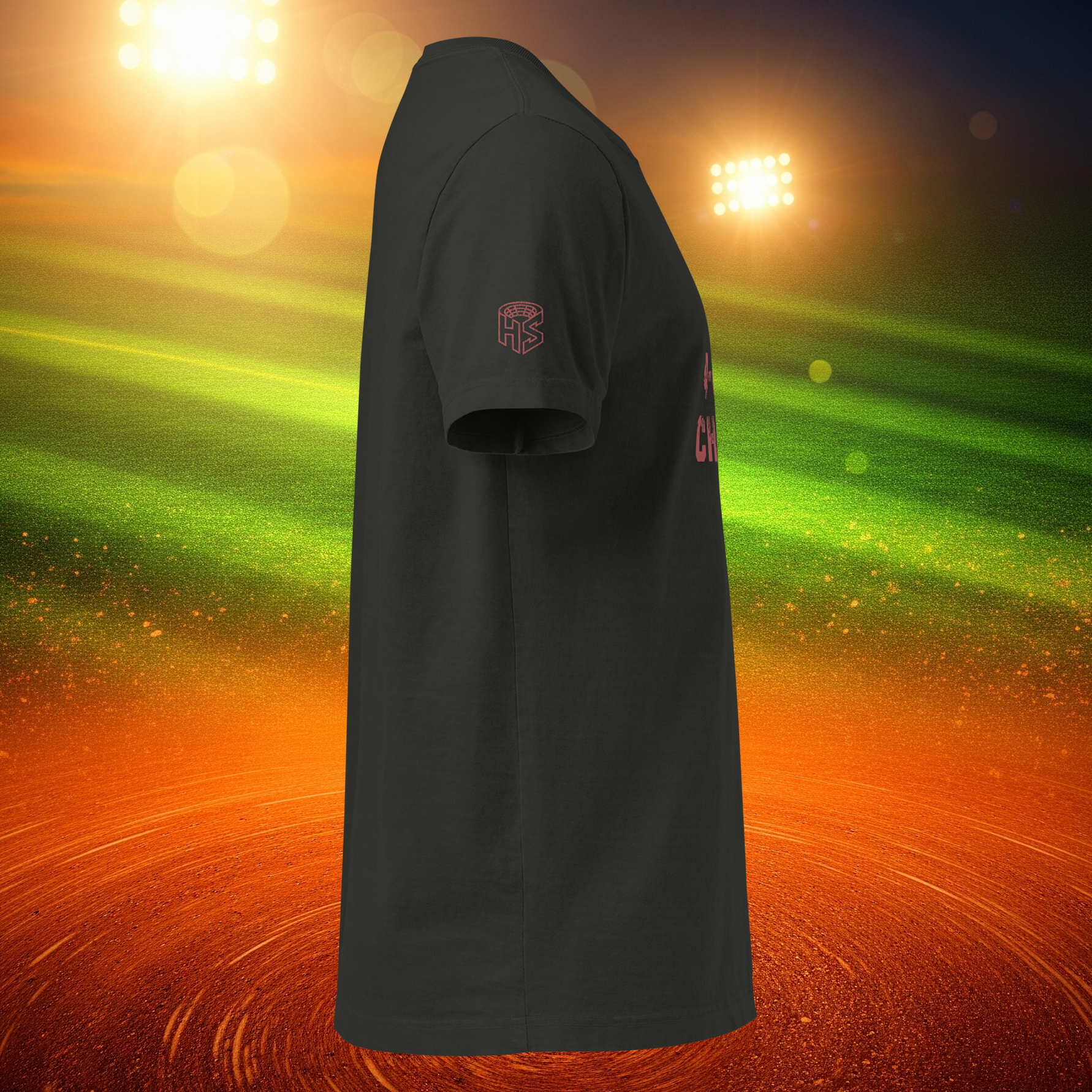 unisex-oversized-garment-dyed-t-shirt-washed-black-right-mock.png
