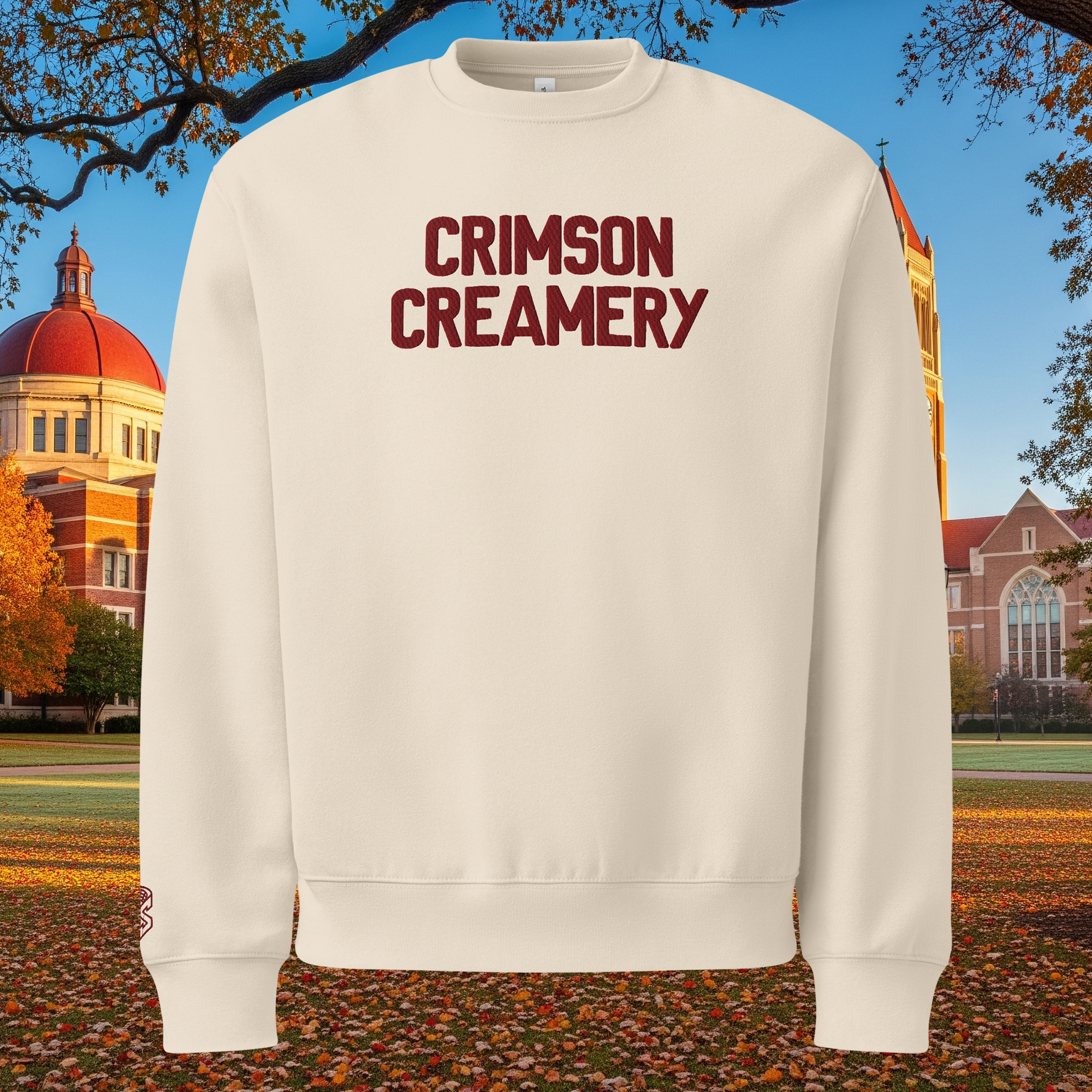 unisex-oversized-heavyweight-sweatshirt-dust-front-mock2.png