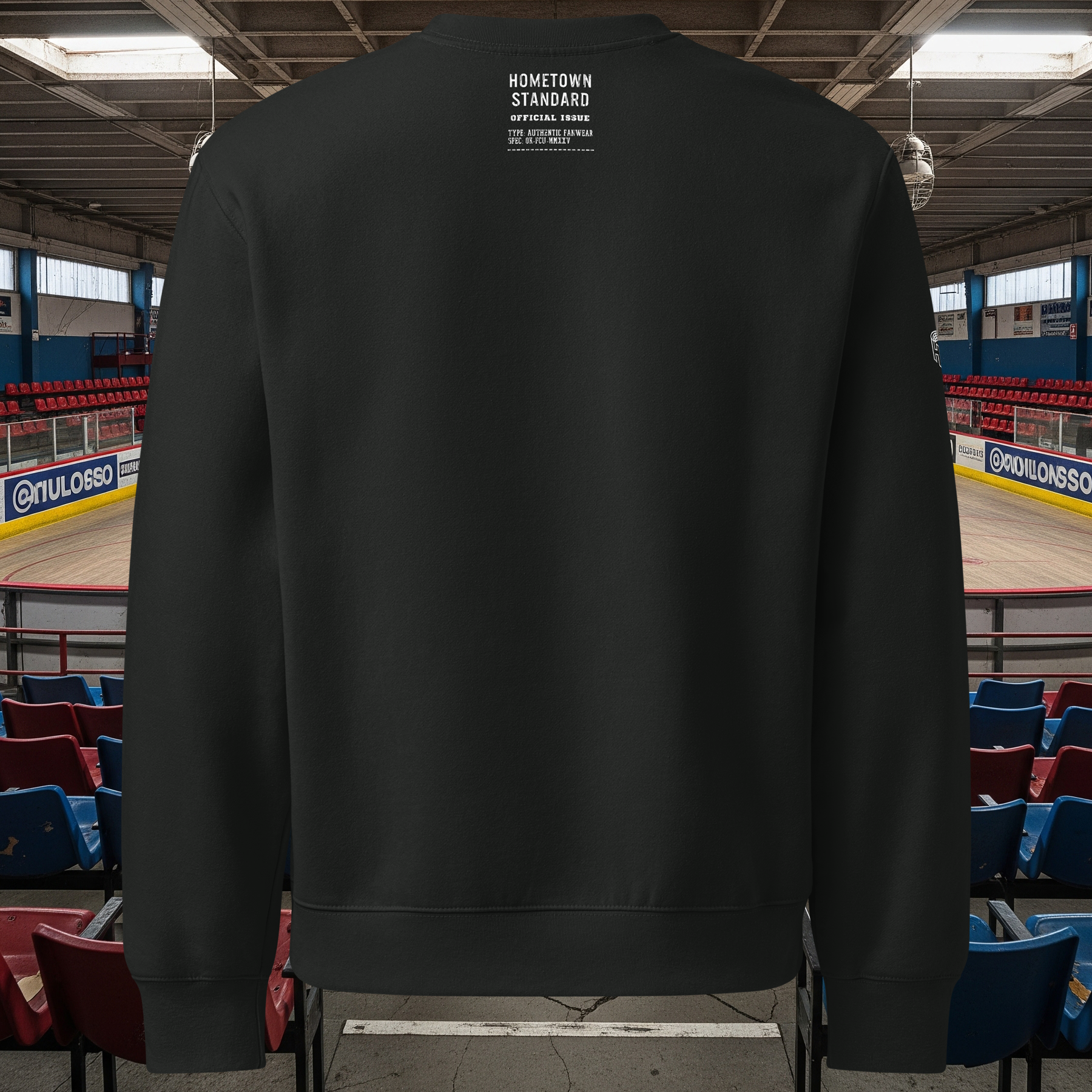 unisex-oversized-heavyweight-sweatshirt-vintage-black-back-mock.png
