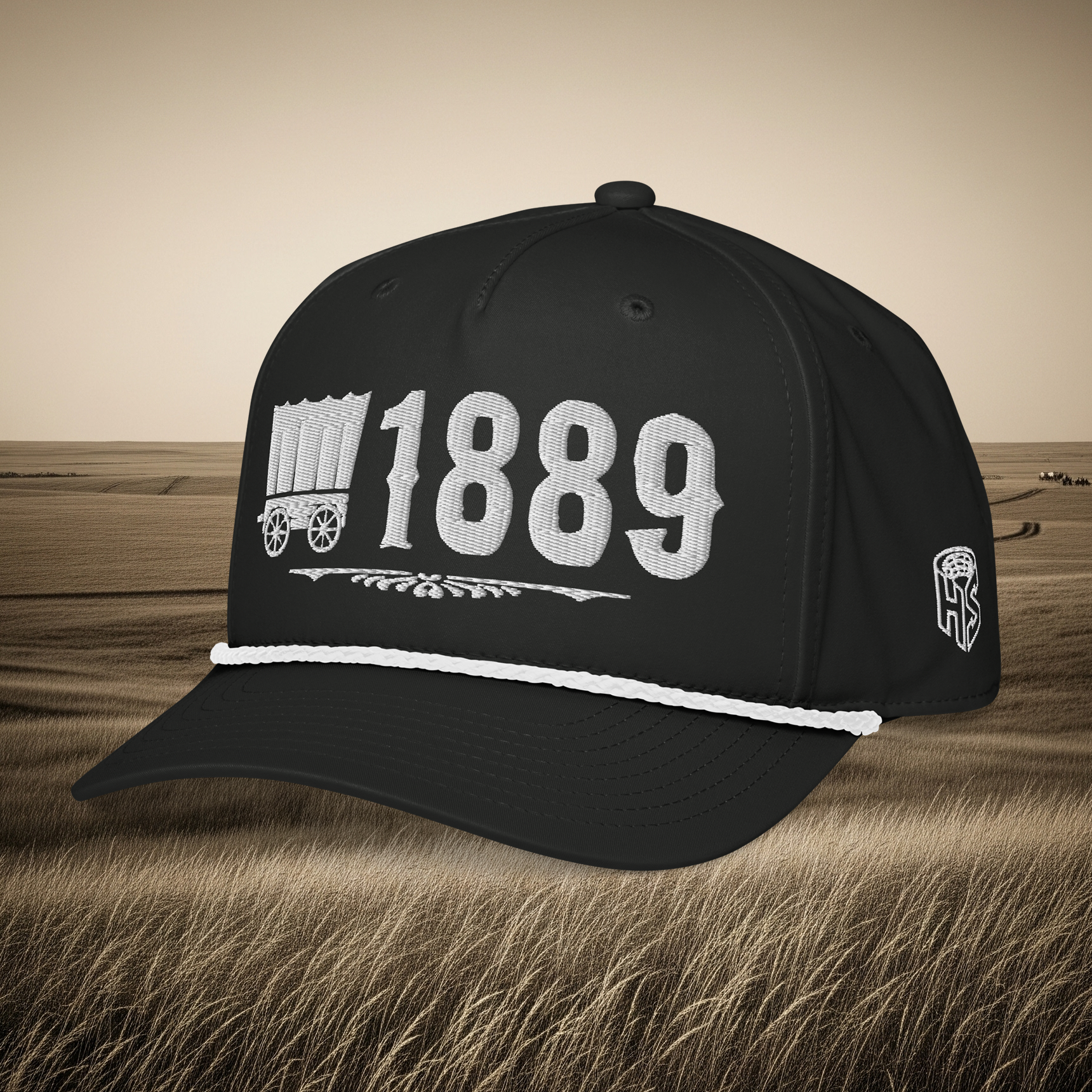 classic-rope-cap-black-white-left-front-mock.png